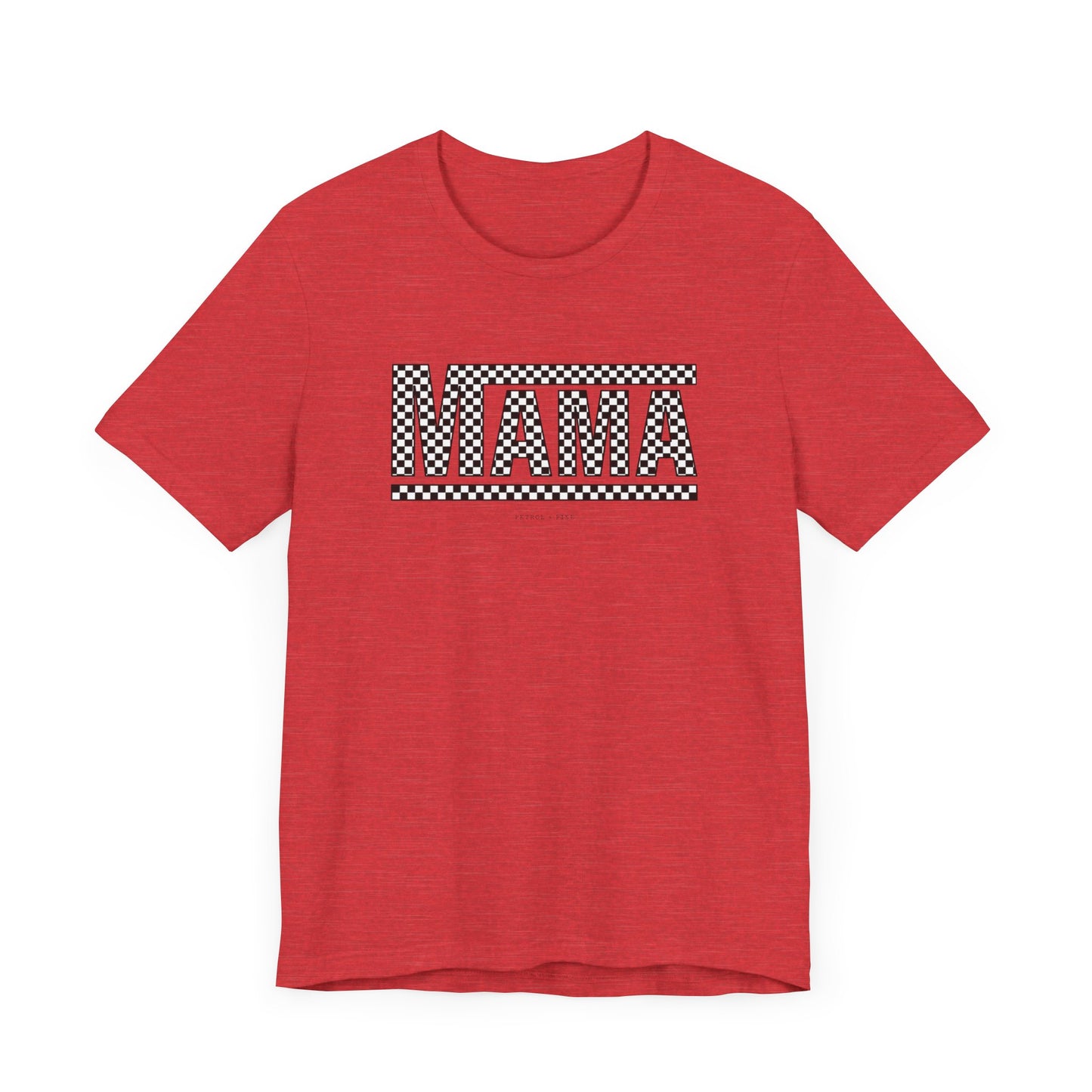 Mama Unisex Tee