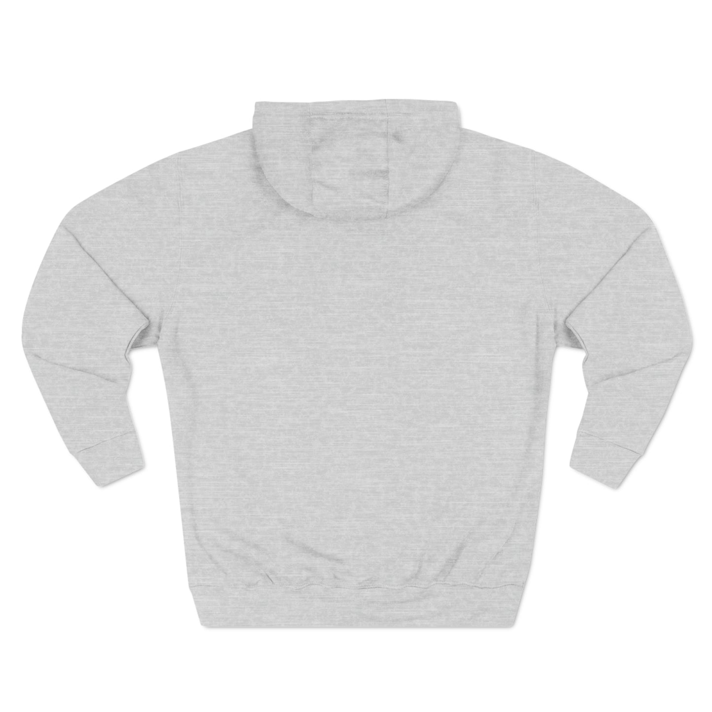 Snowmobile Unisex Hoodie