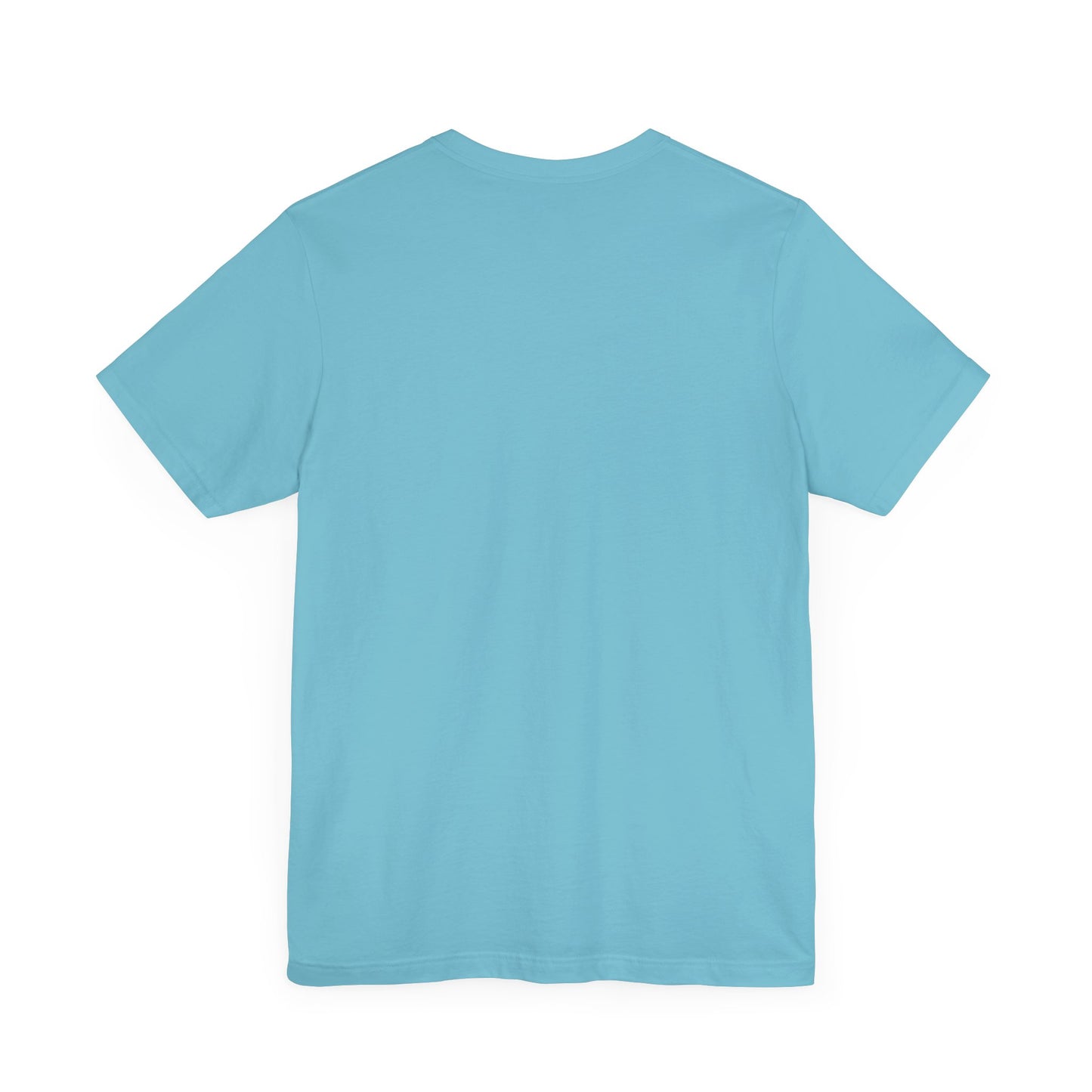 Mama Unisex Tee