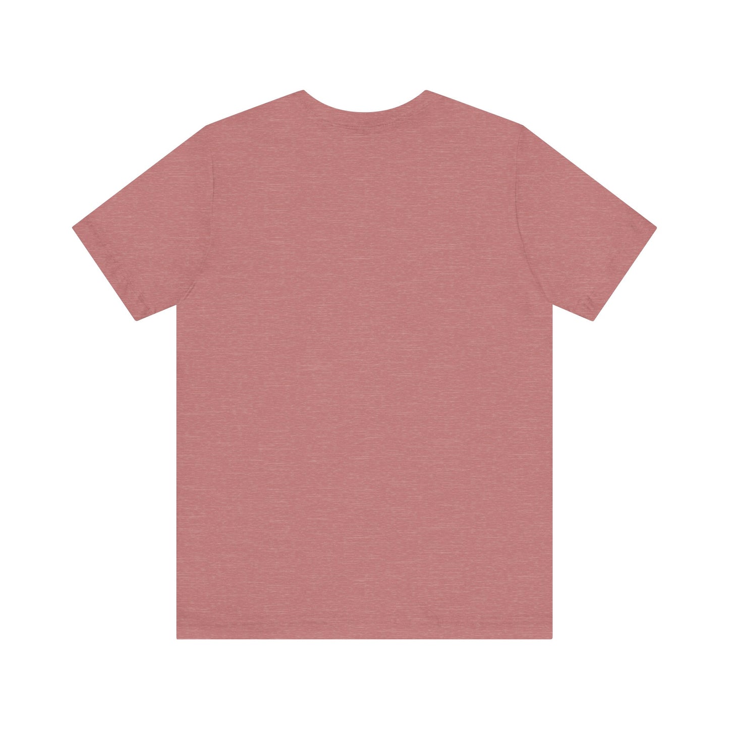 Mama Unisex Tee