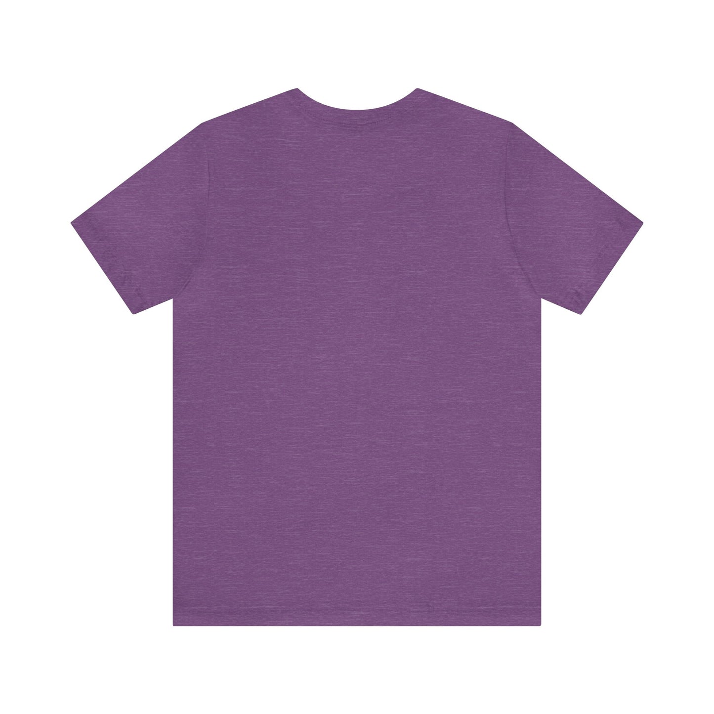 LOVE Unisex Tee