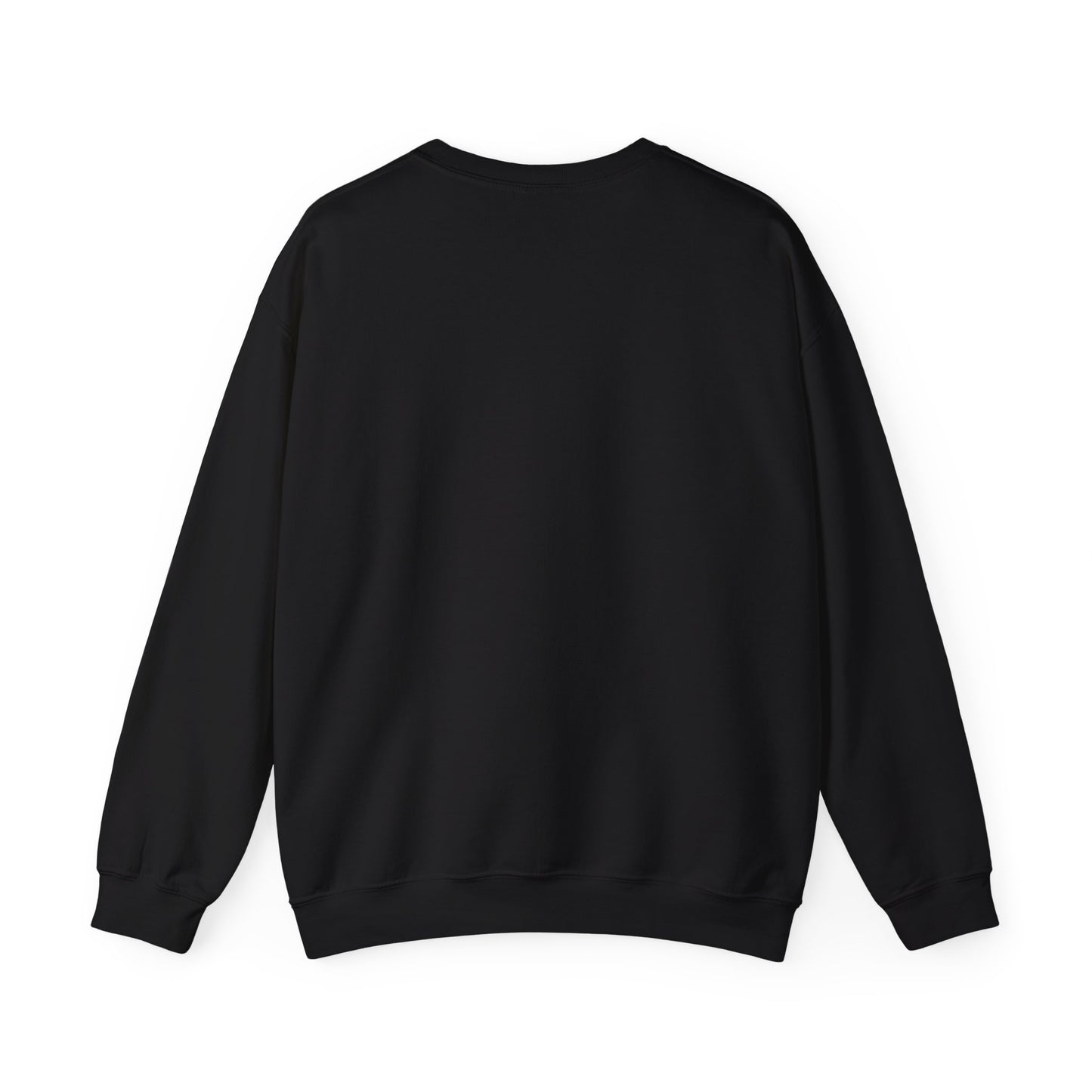 Cigarette Top Petrol + Pine Unisex Sweatshirt