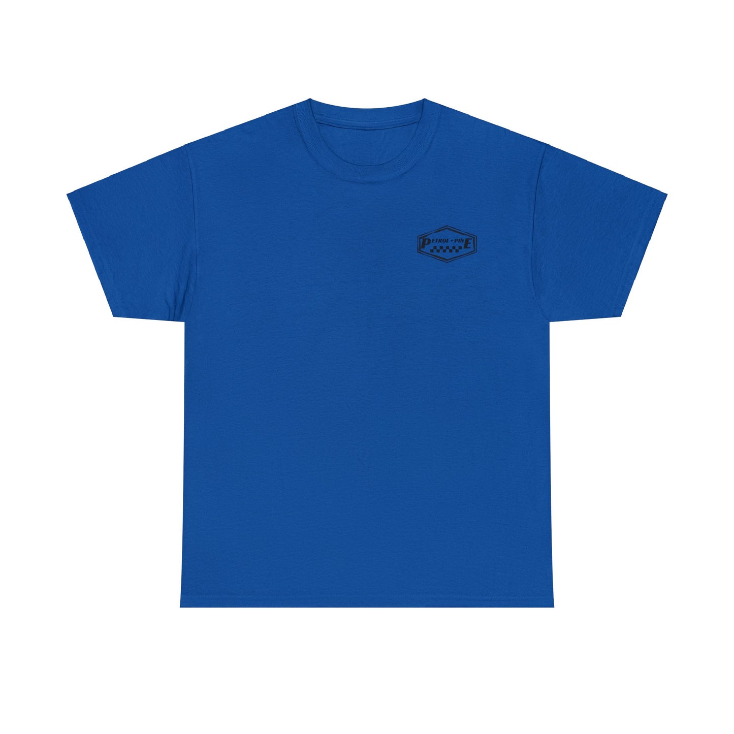 RZR SXS Unisex Tee