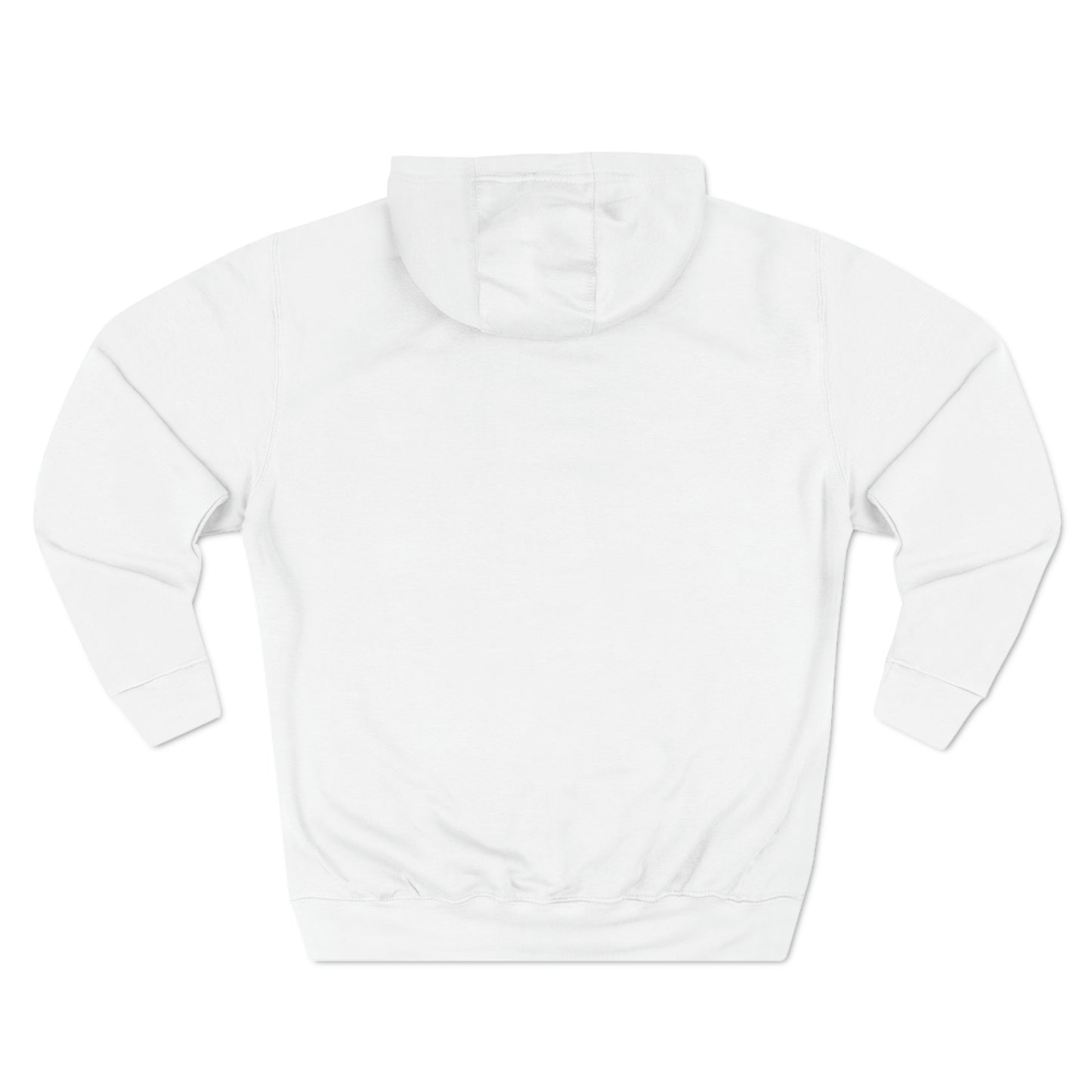 Snowmobile Unisex Hoodie