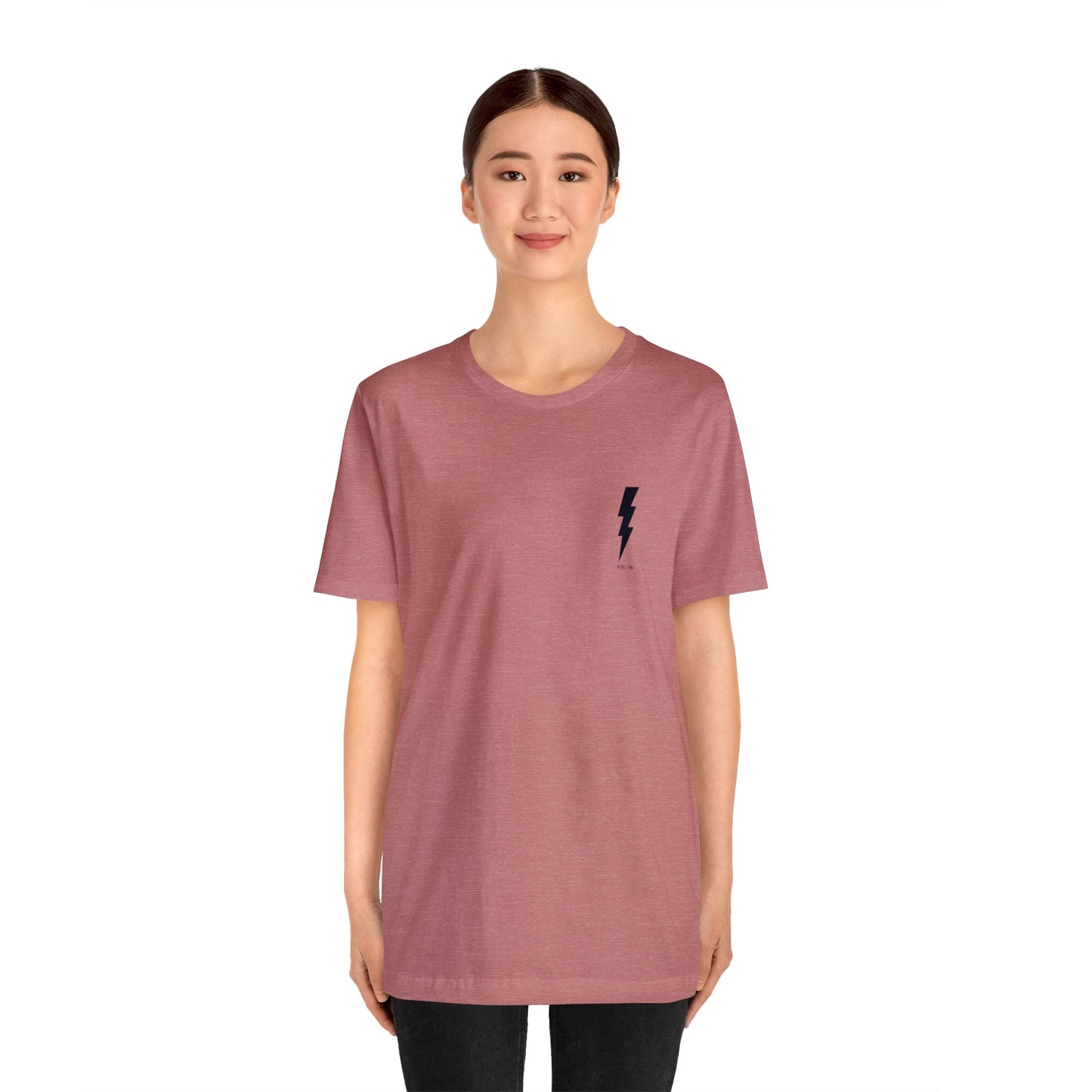 Race Day Vibes Unisex Tee