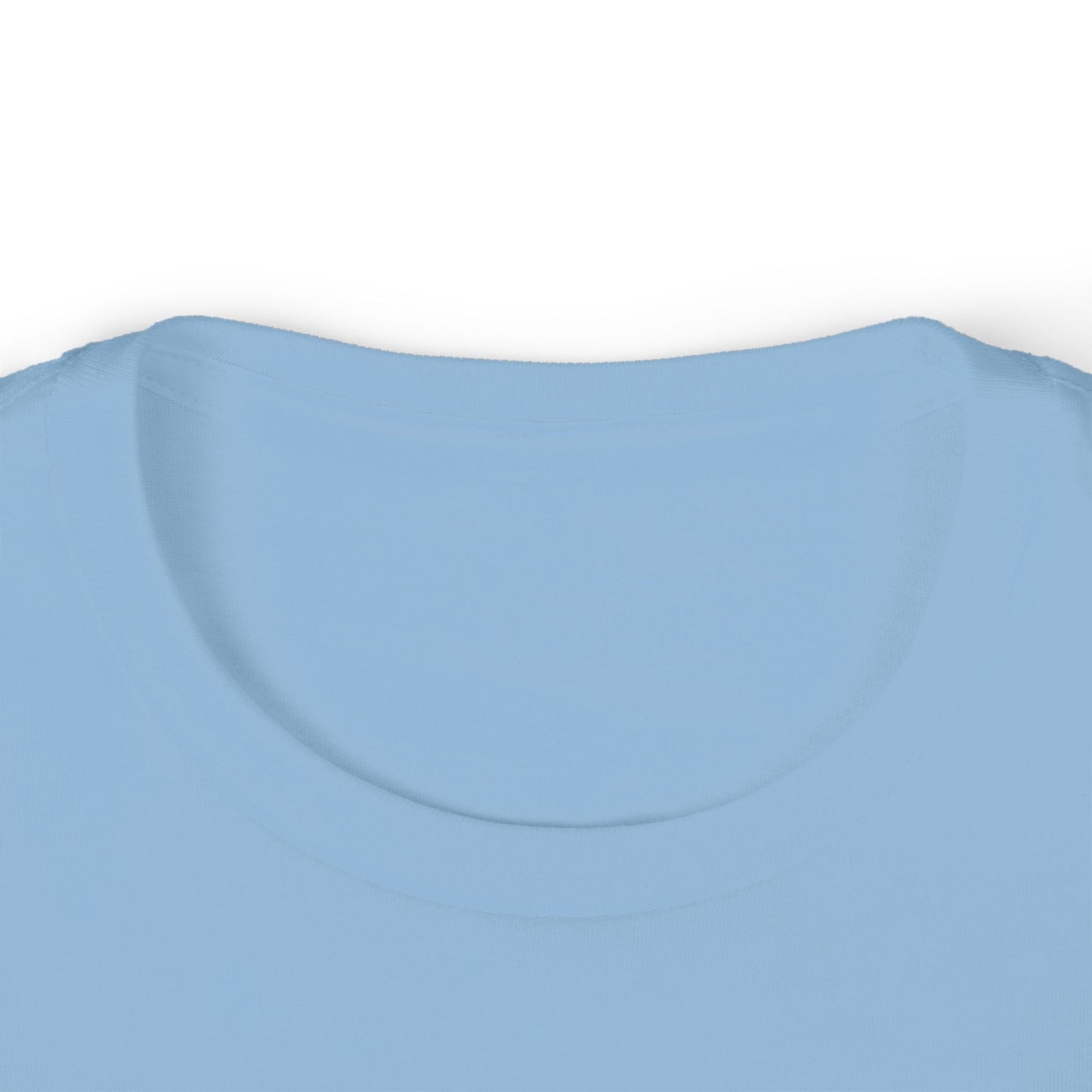 Wild Child on Wheels - Youth Tee