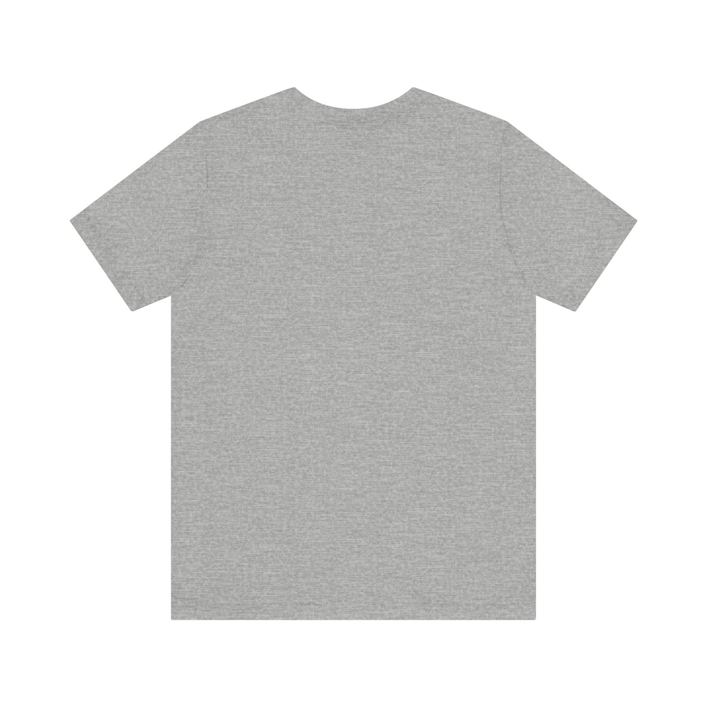 Mama Unisex Tee