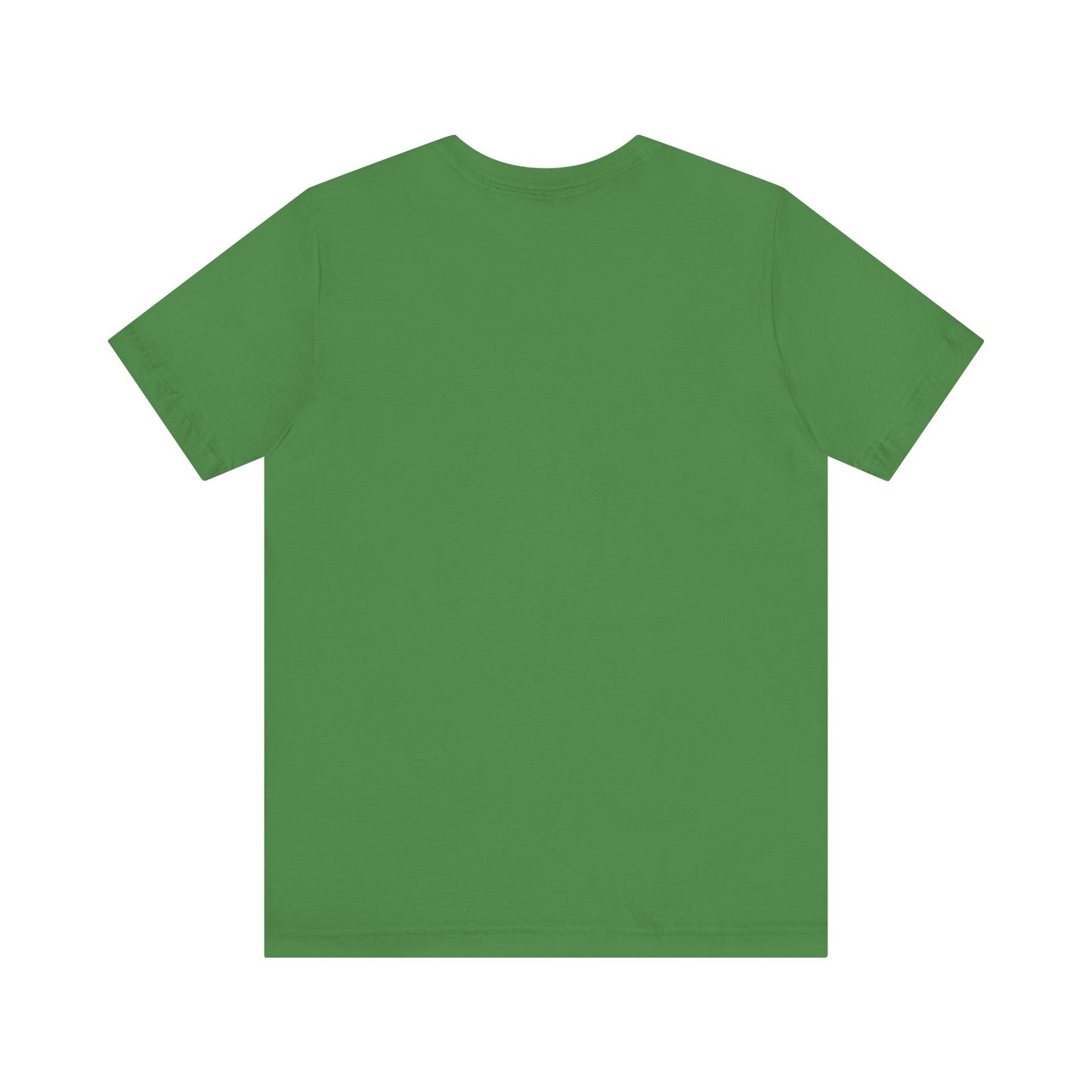 Mama Unisex Tee