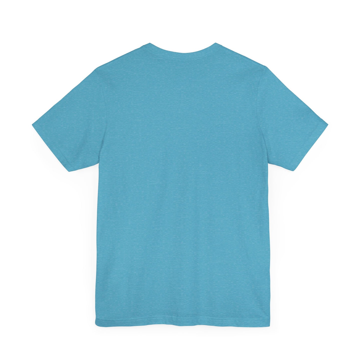 GVFT Bow Unisex Tee
