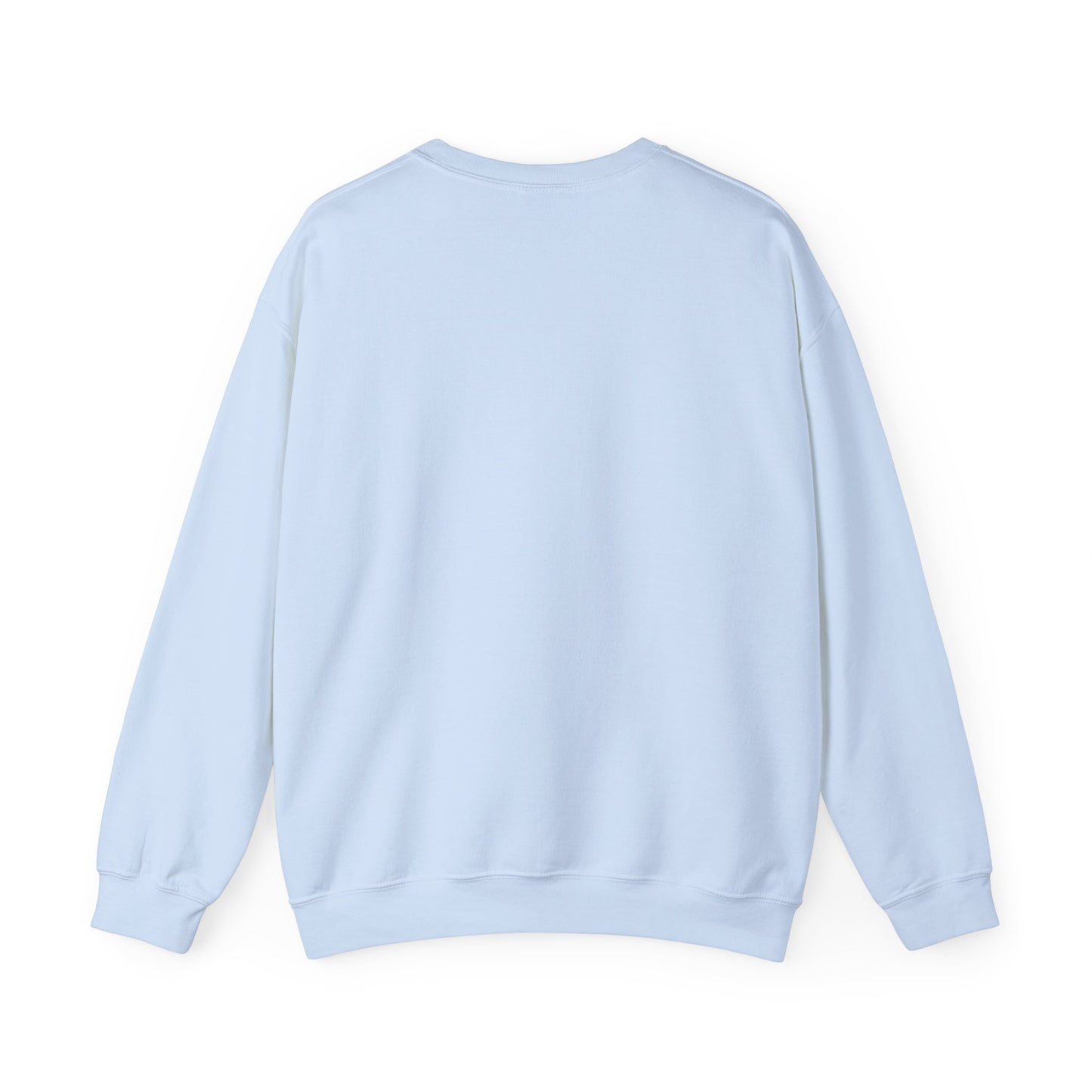 Blue Collar Wife Sweatshirt