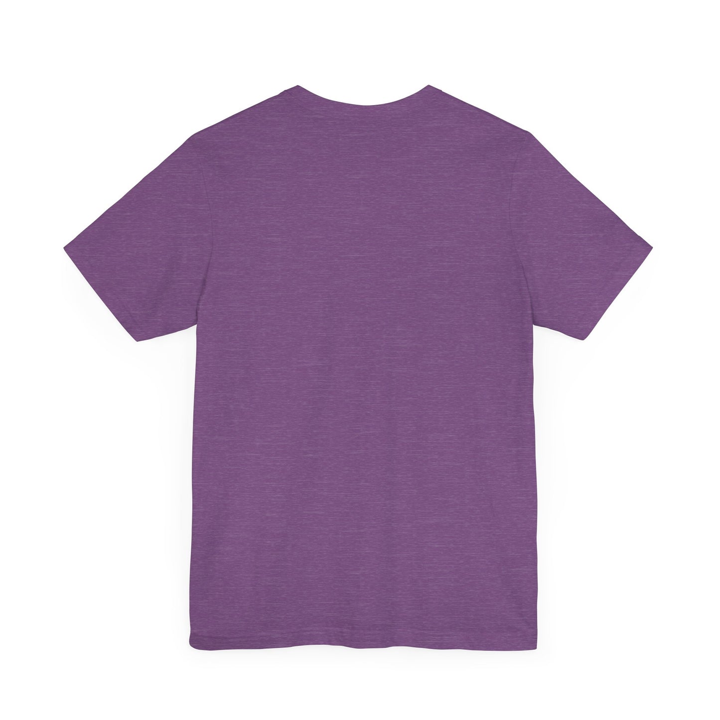 Mama Unisex Tee