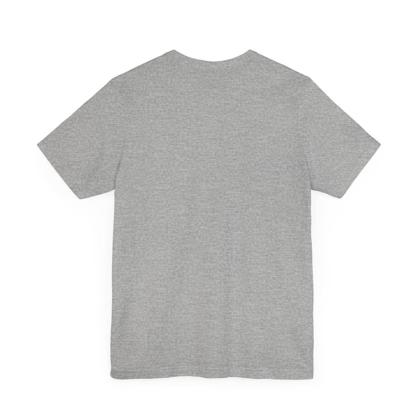 Mama Unisex Tee