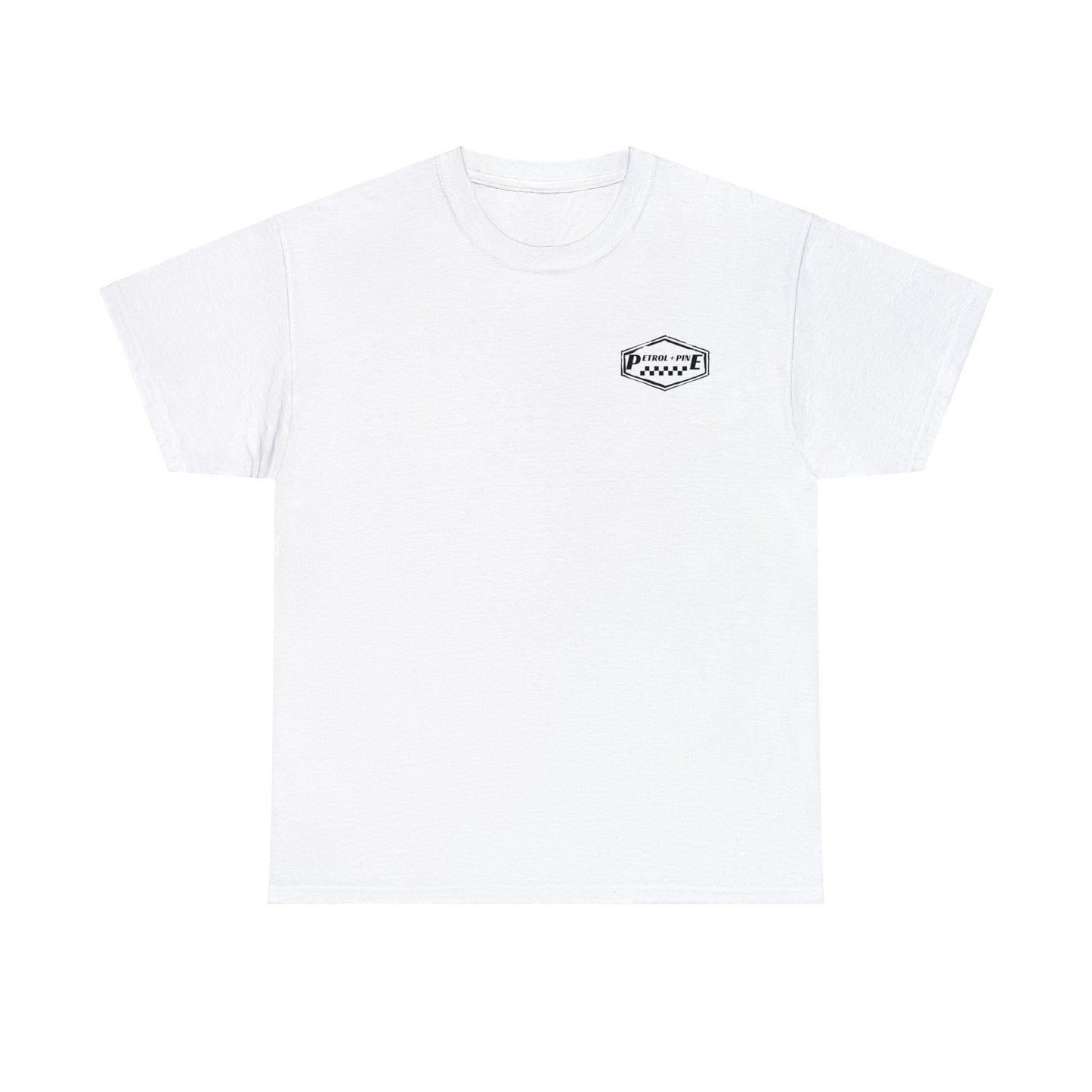 RZR SXS Unisex Tee