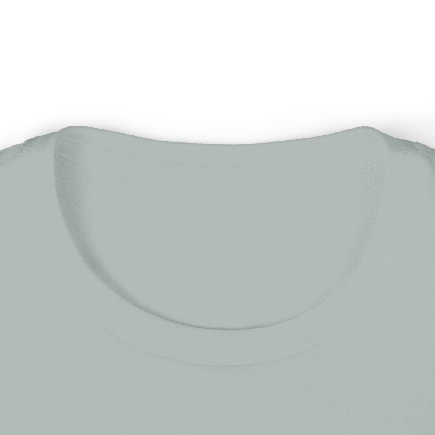 Wild Child on Wheels - Youth Tee