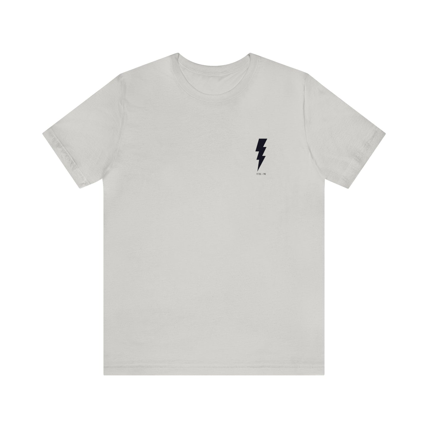 Race Day Vibes Unisex Tee