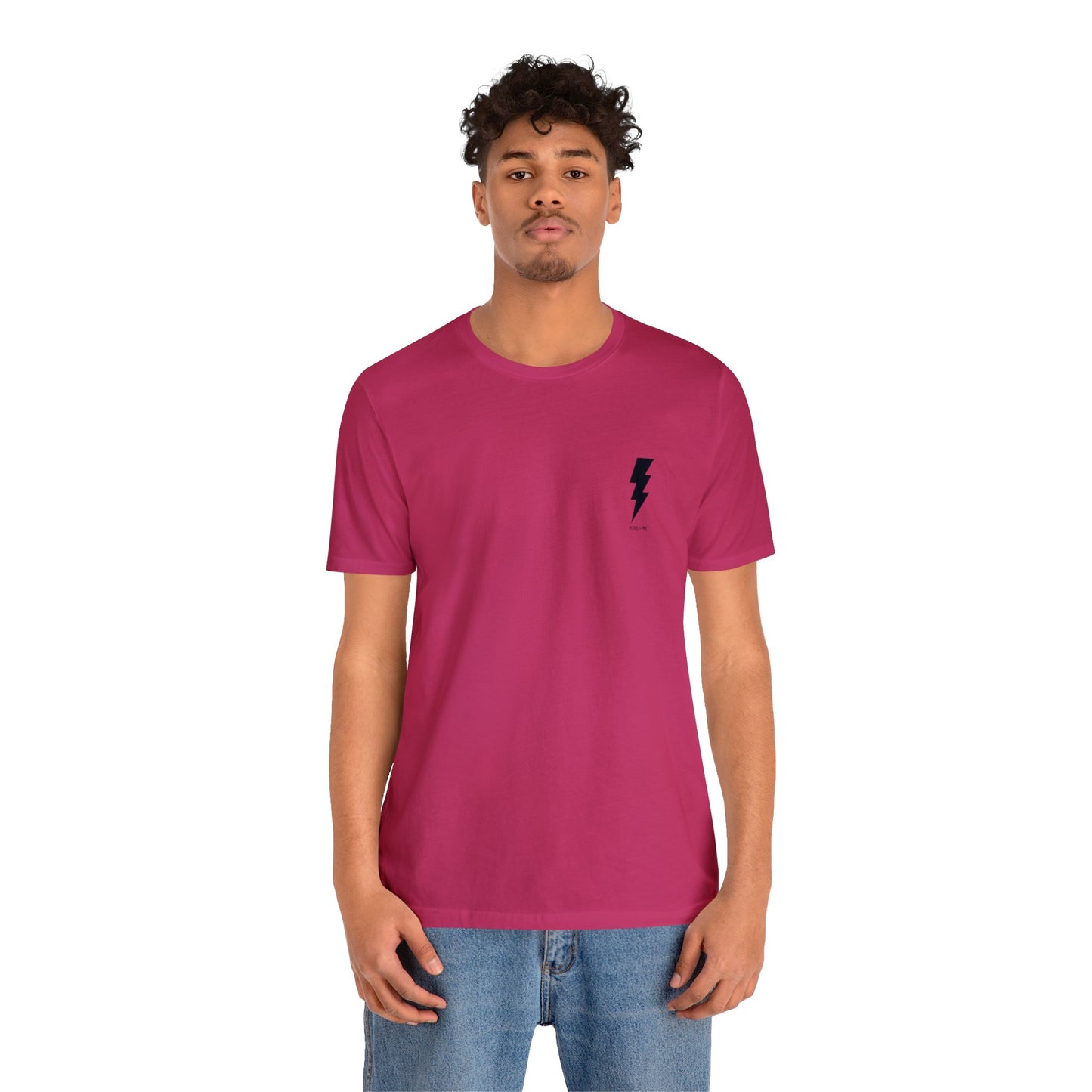 Race Day Vibes Unisex Tee