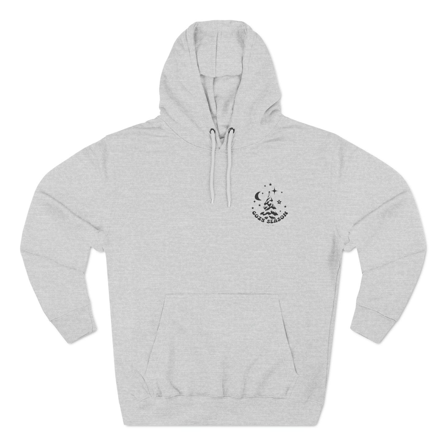 Tis the Season Unisex Hoodie
