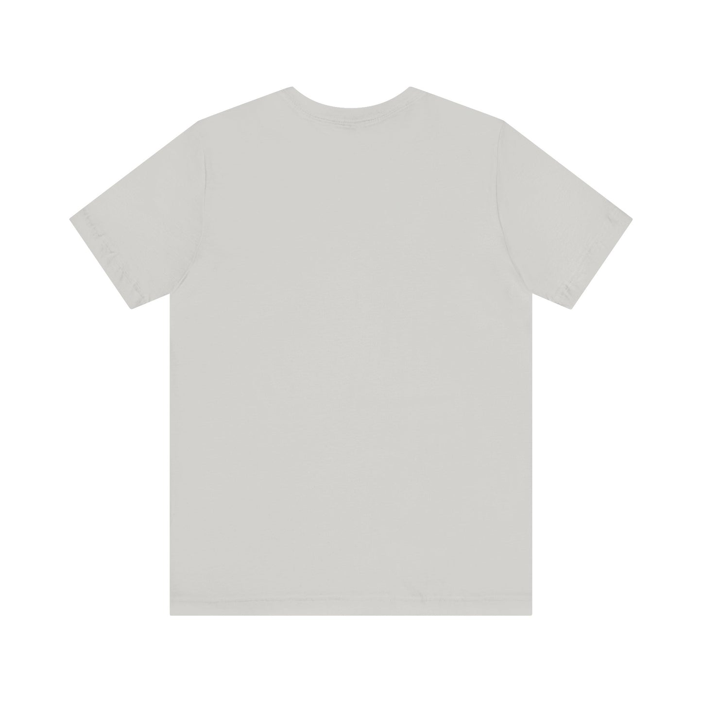 Mama Unisex Tee