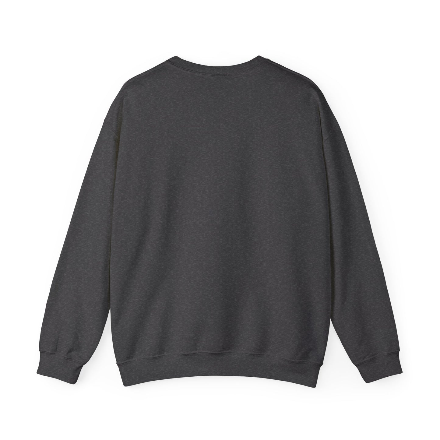 Cigarette Top Petrol + Pine Unisex Sweatshirt