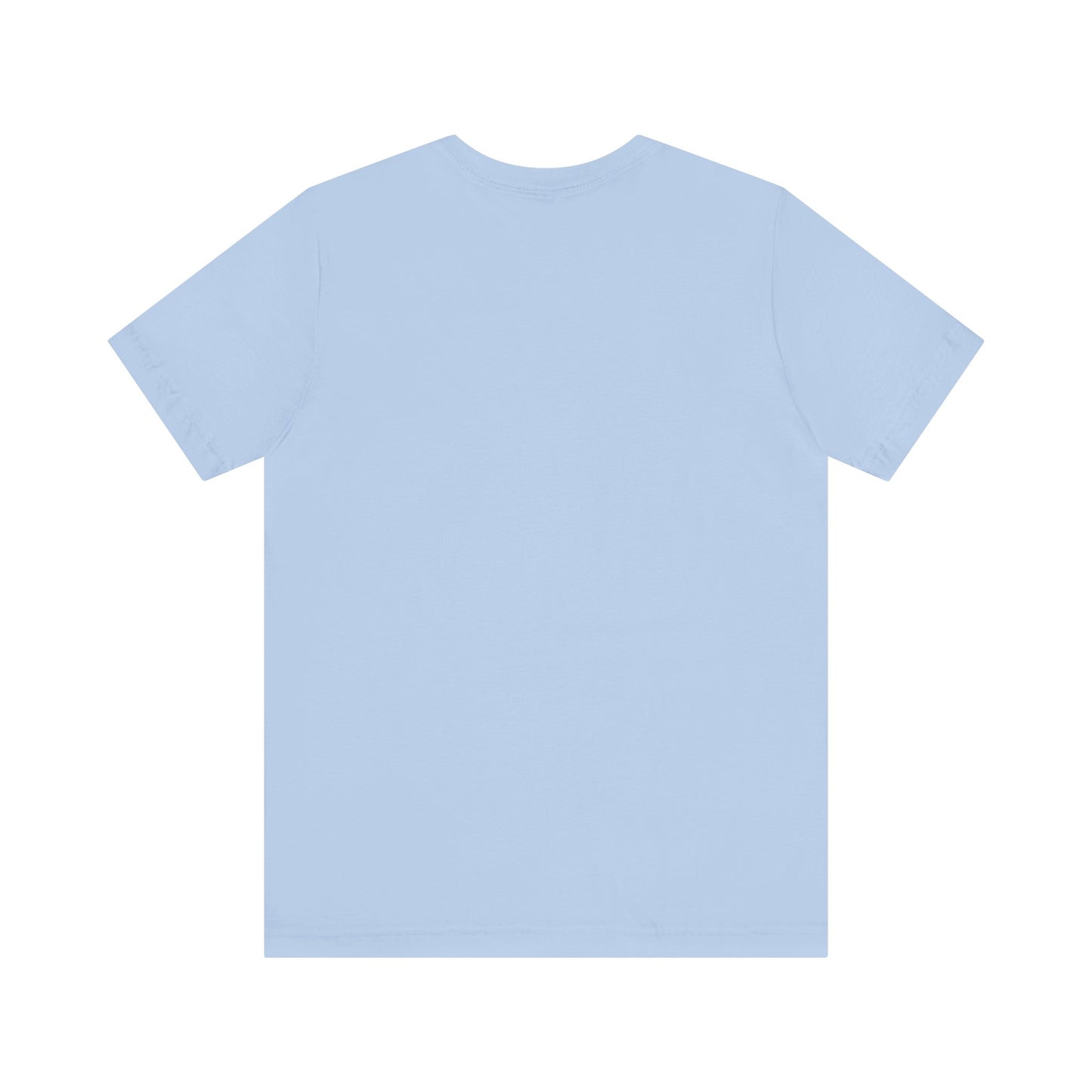 Mama Unisex Tee