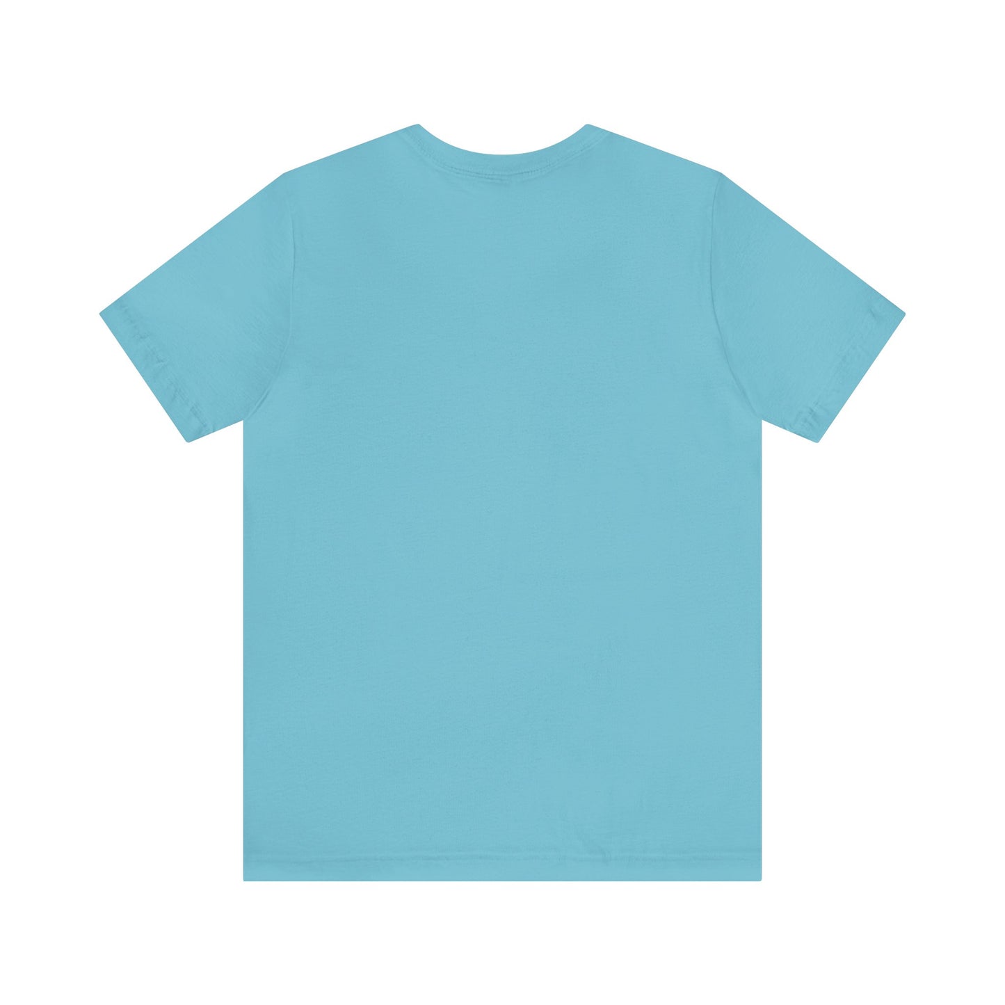 LOVE Unisex Tee