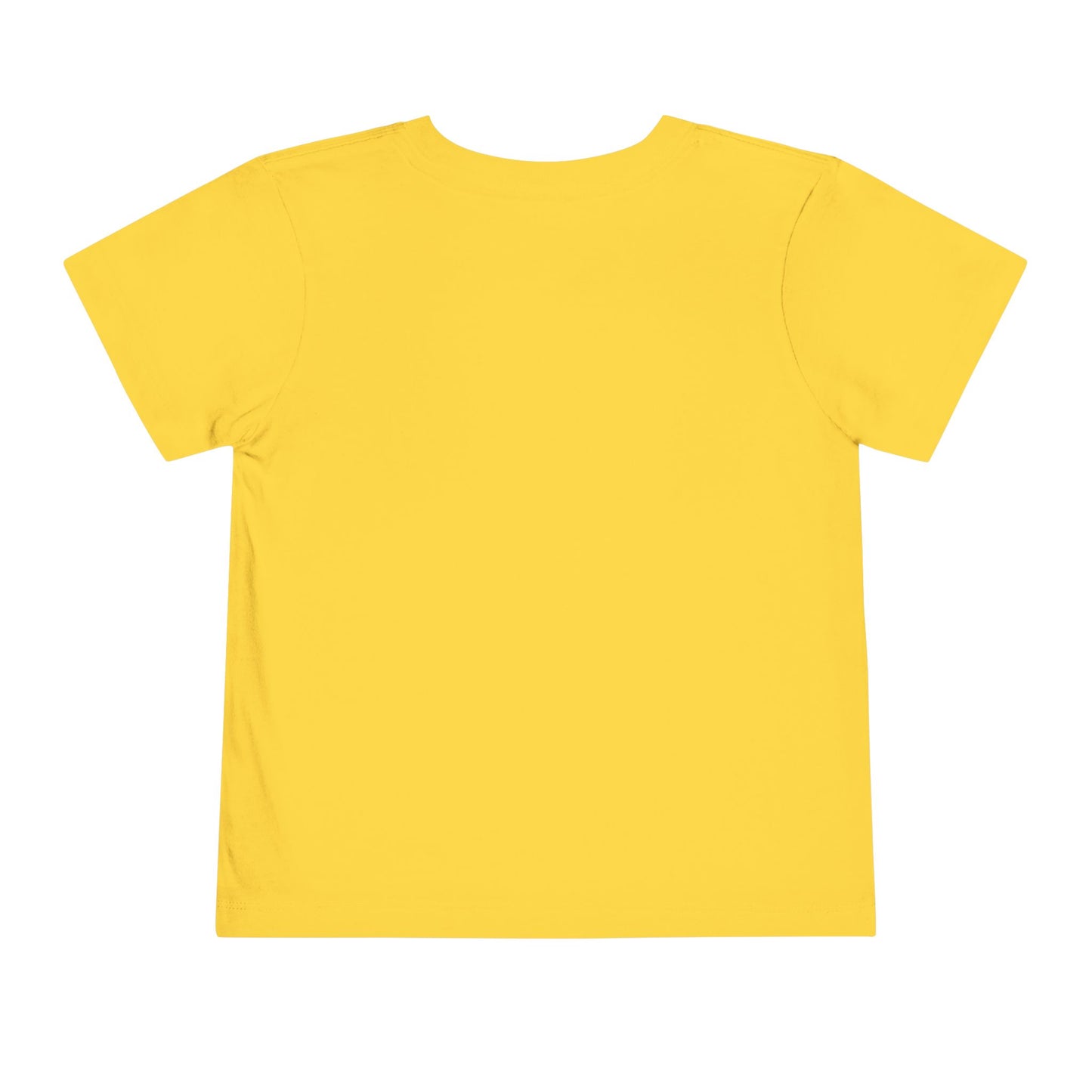 Sippy Cups & Checkered Flags - Toddler Tee