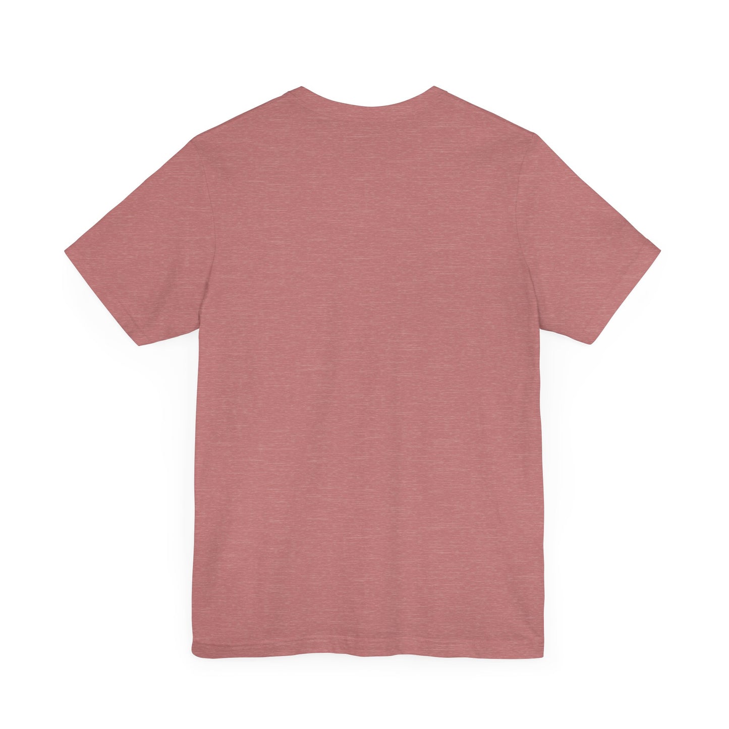 Mama Unisex Tee