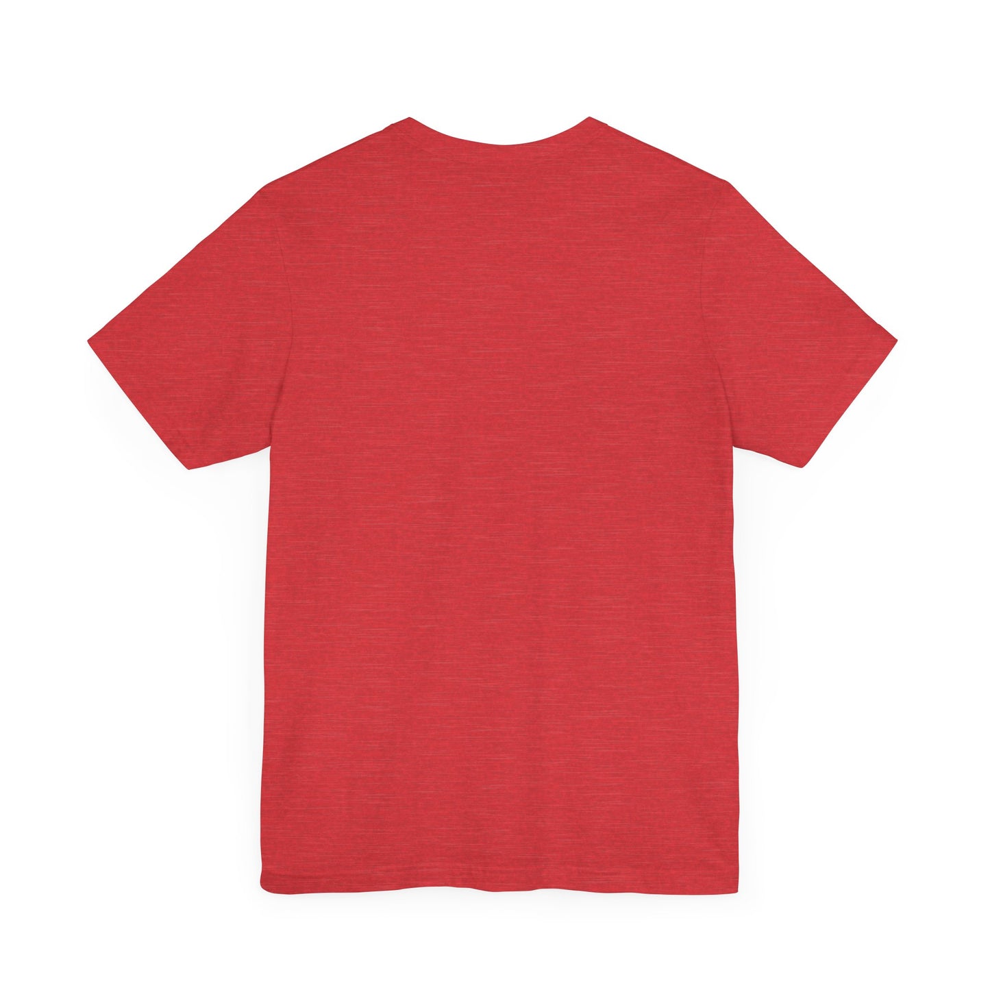 Mama Unisex Tee