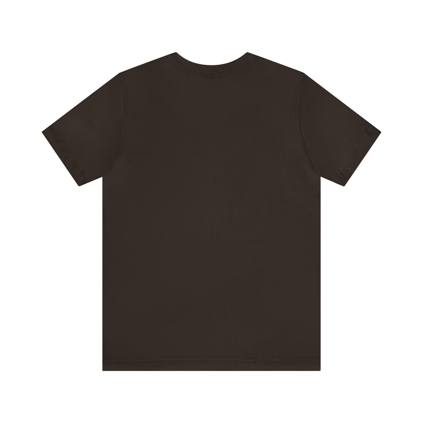 Knotty by Nature Unisex Tee
