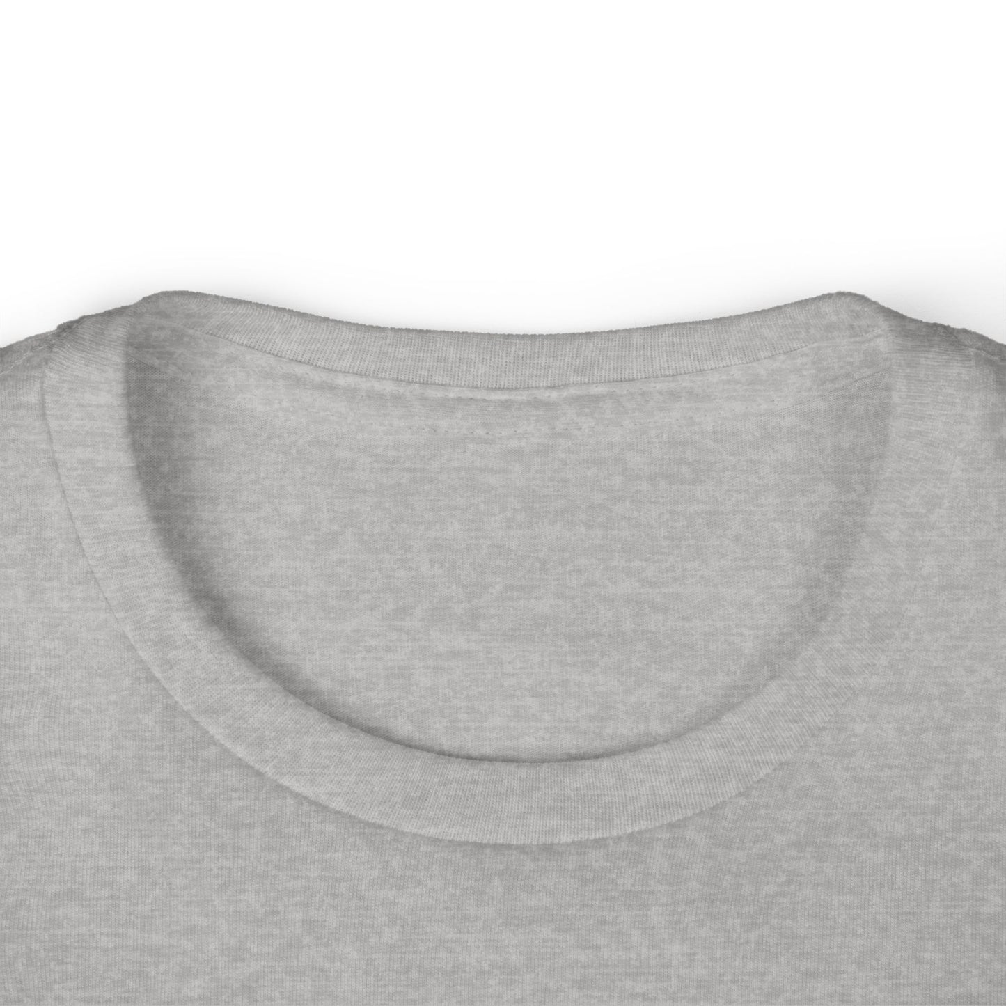 Wild Child on Wheels - Youth Tee