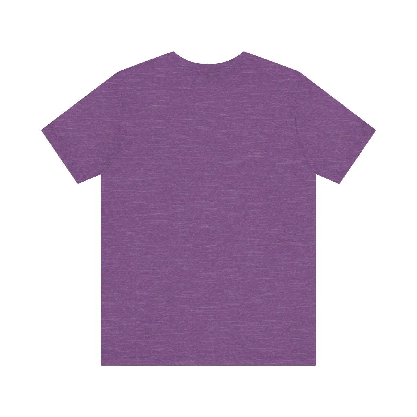 Mama Unisex Tee