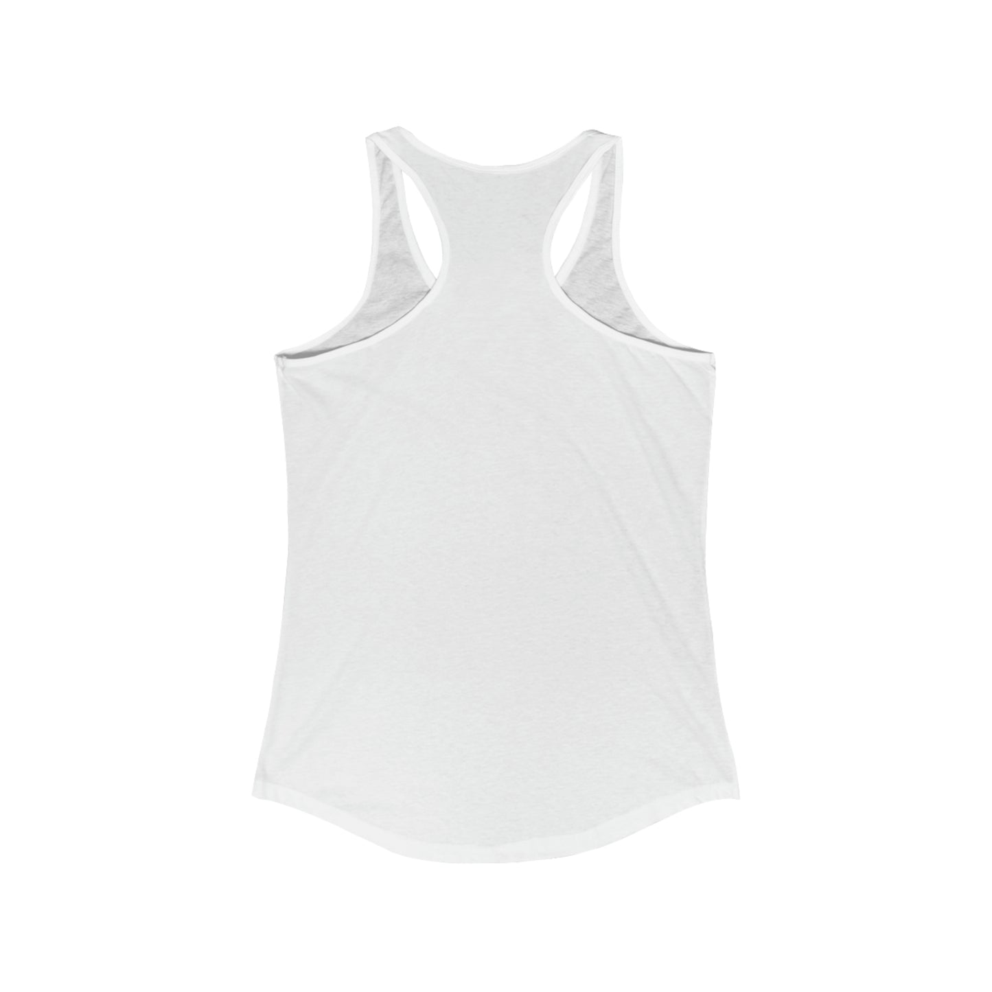 Petrol + Pine Women's Tank