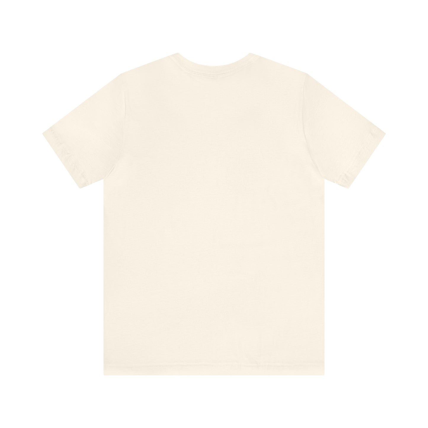 LOVE Unisex Tee