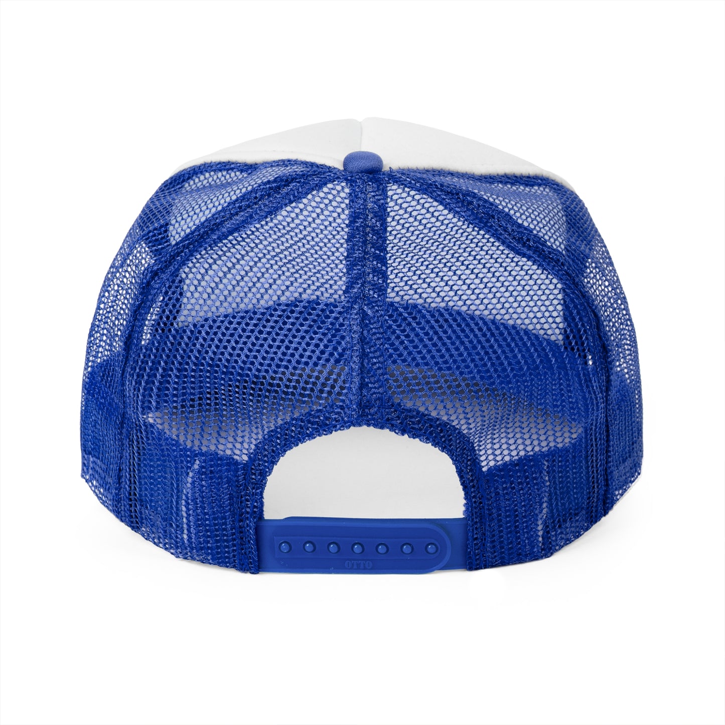 I Carry More Than Kids Trucker Hat