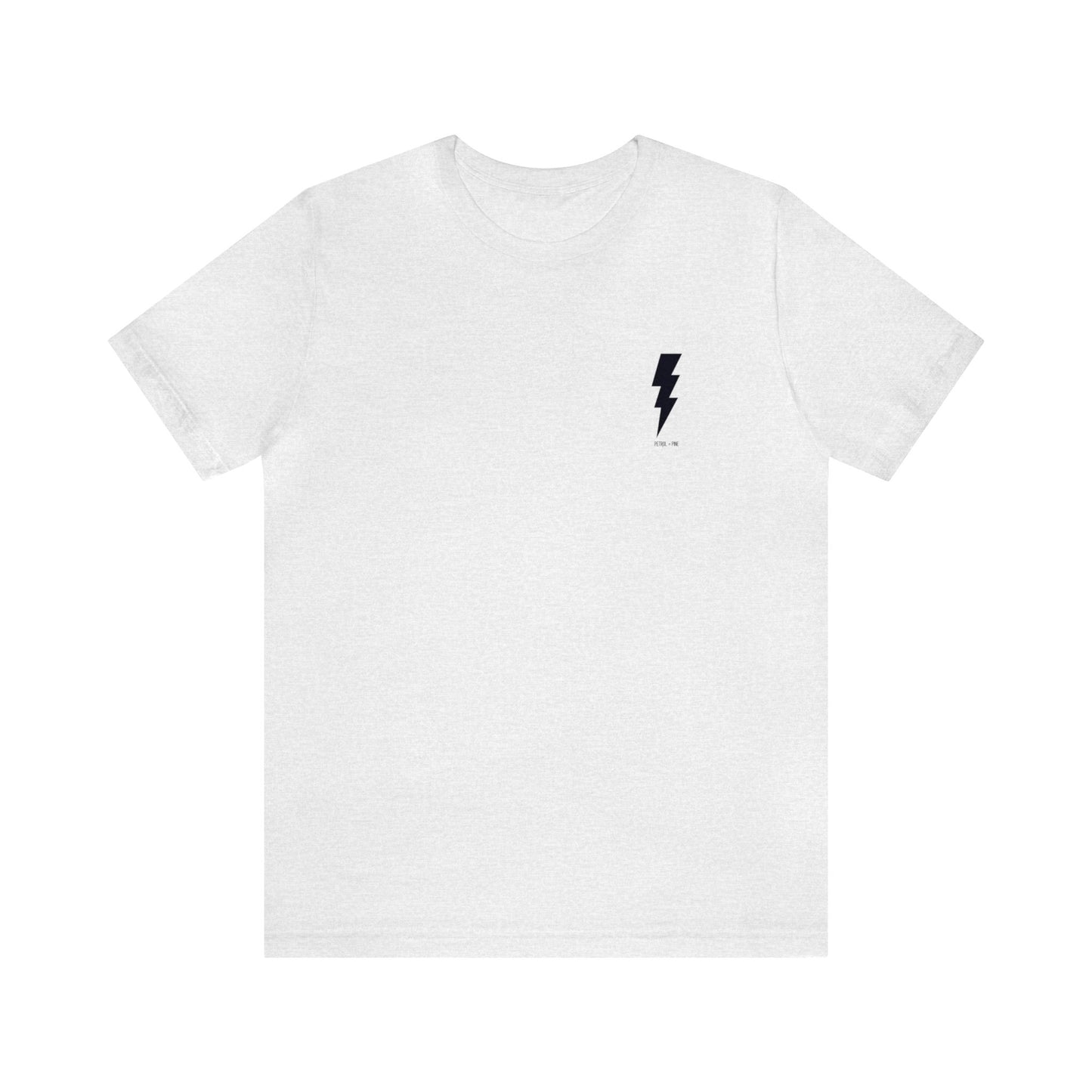 Race Day Vibes Unisex Tee