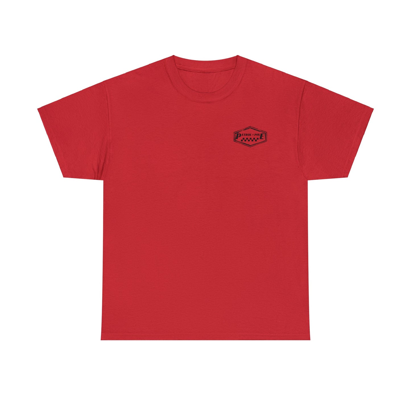 RZR SXS Unisex Tee