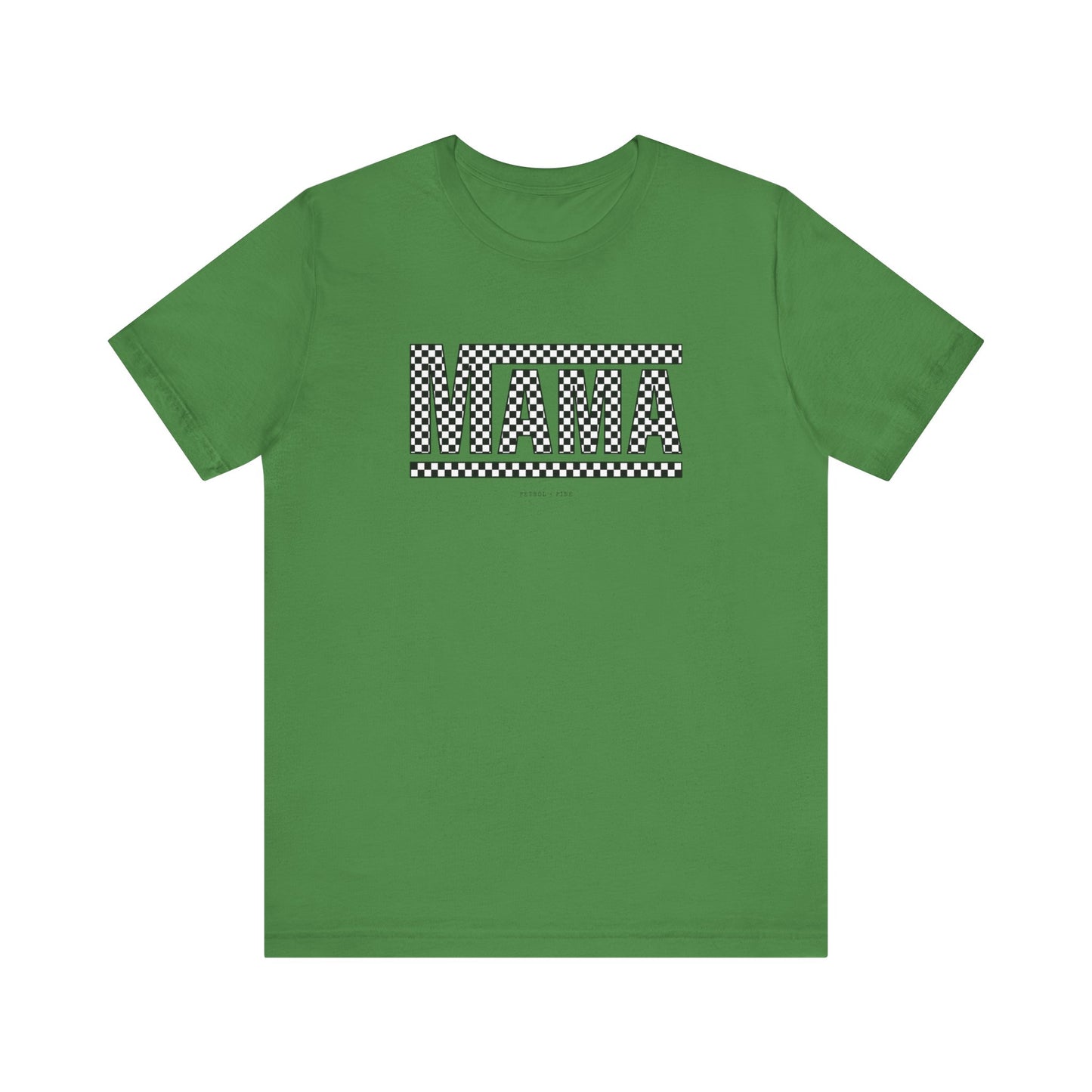 Mama Unisex Tee