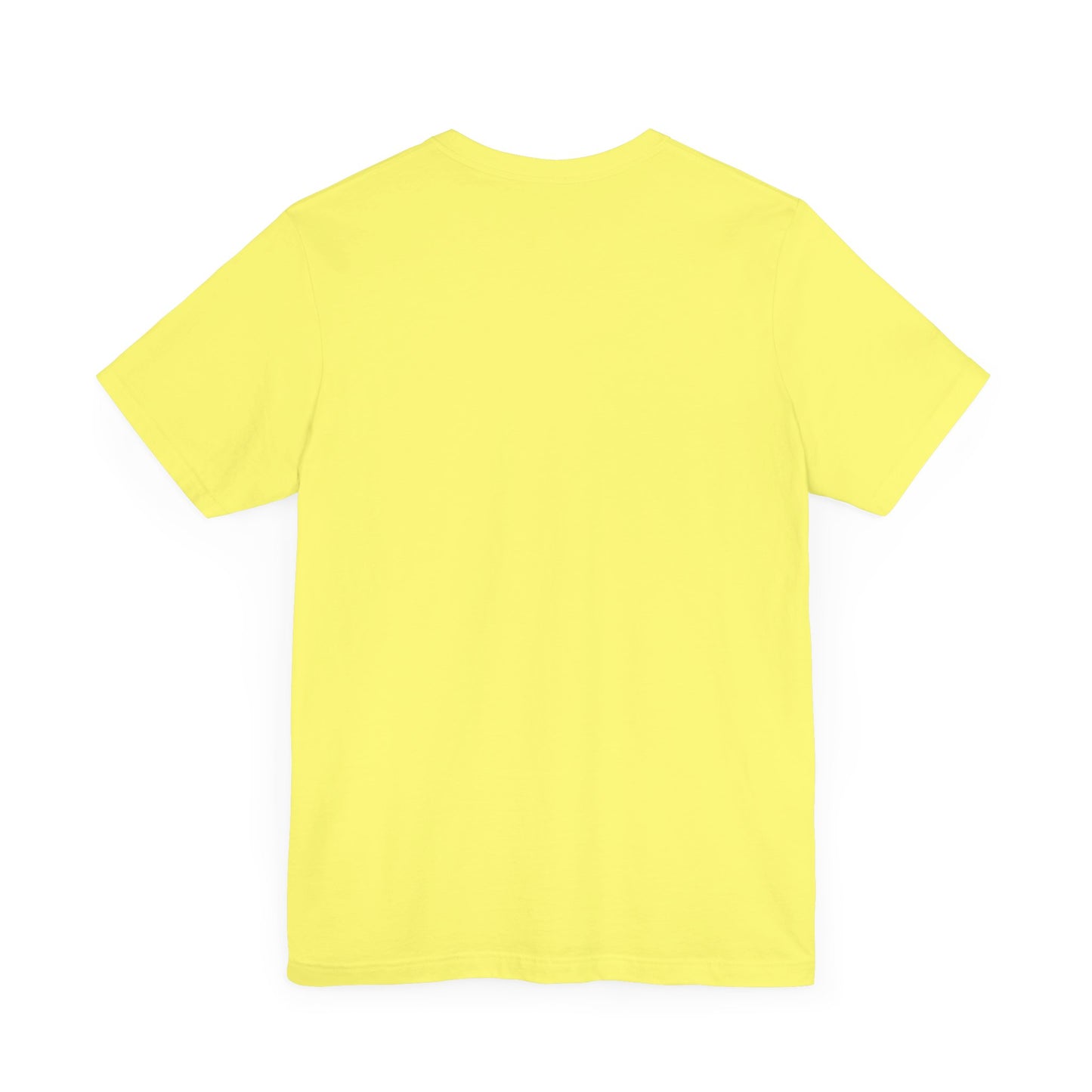 Mama Unisex Tee