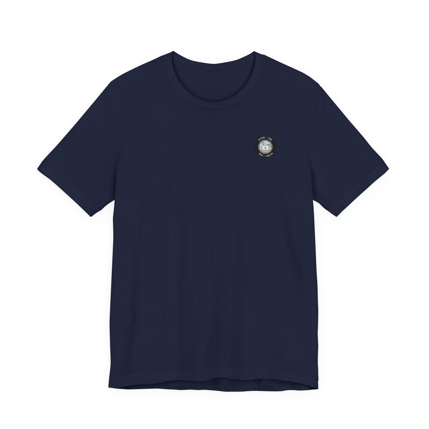 Chevy Nova - Unisex Tee