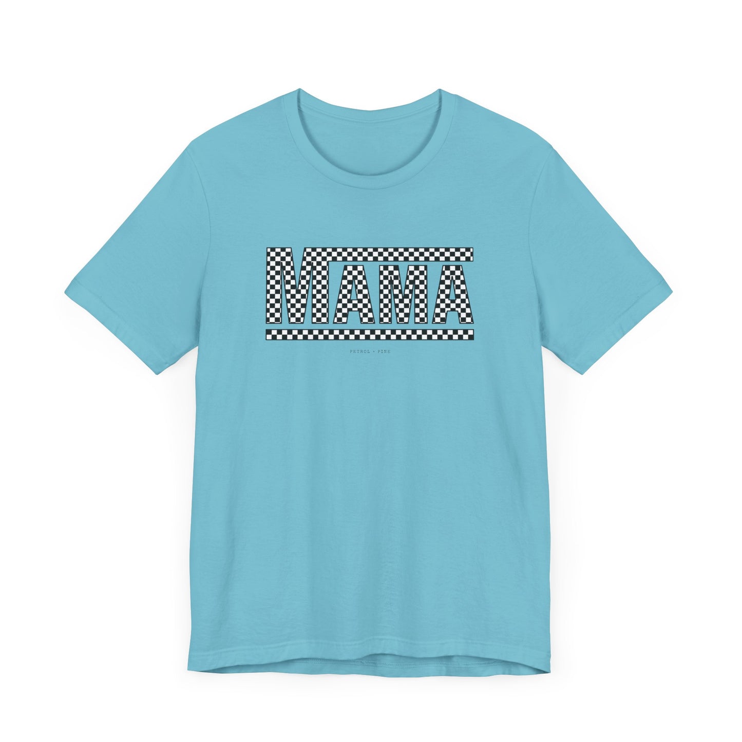 Mama Unisex Tee