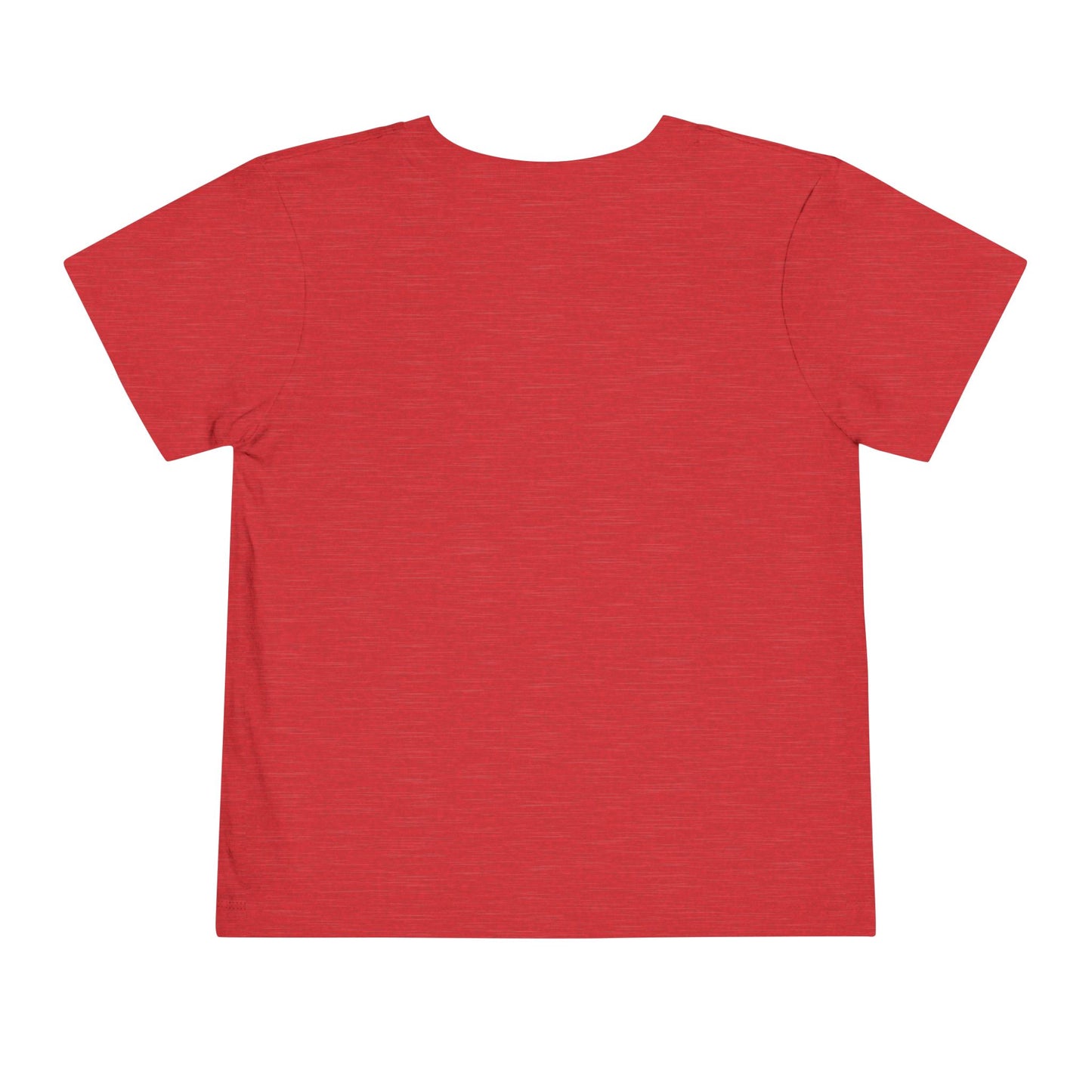 Sippy Cups & Checkered Flags - Toddler Tee