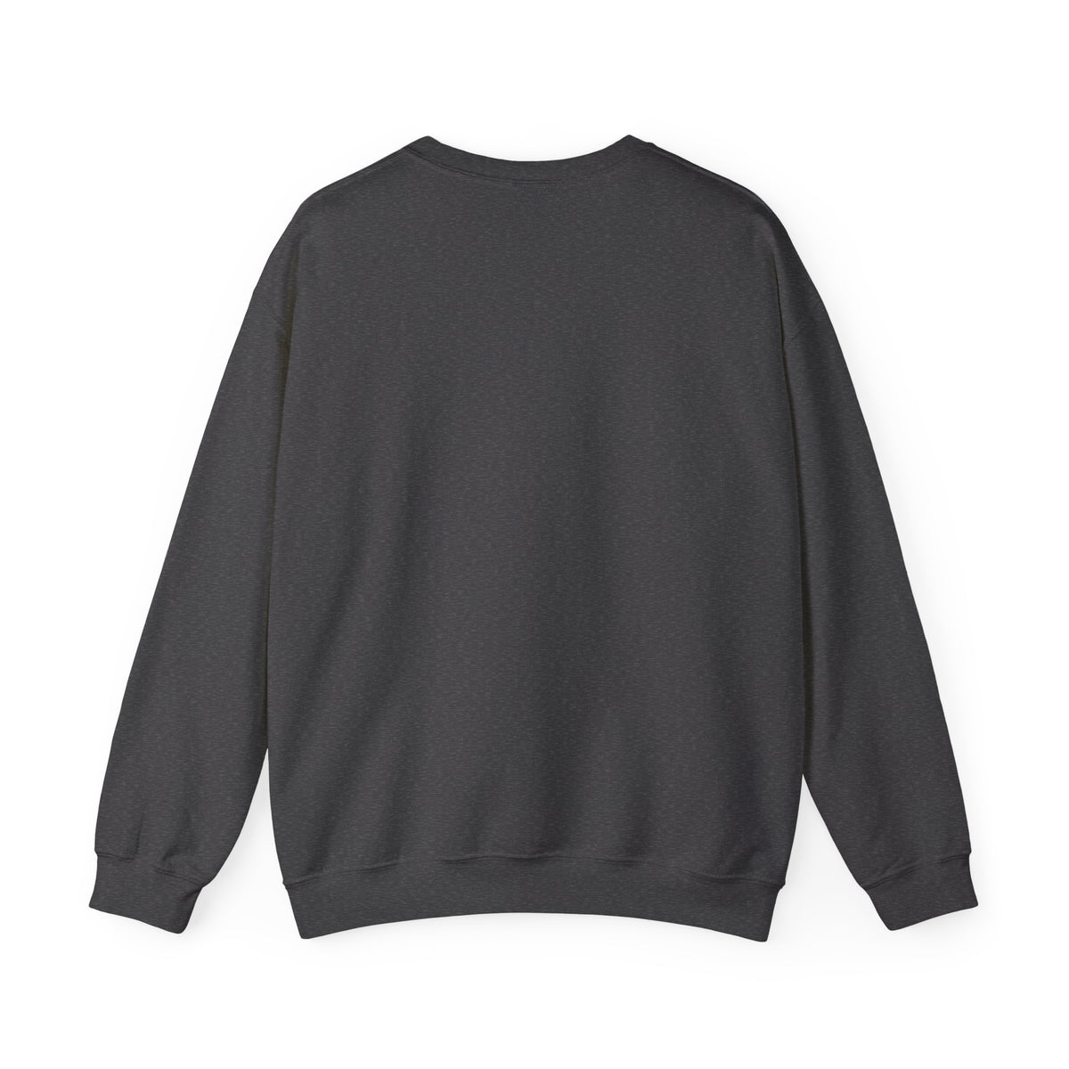 FALL Derm -  Unisex Crewneck Sweatshirt
