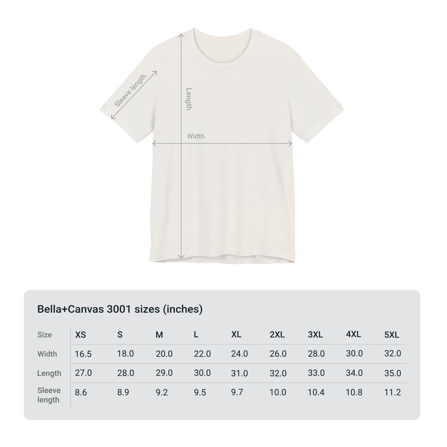 Cigarette Top Petrol + Pine (Light Colors) Unisex Tee