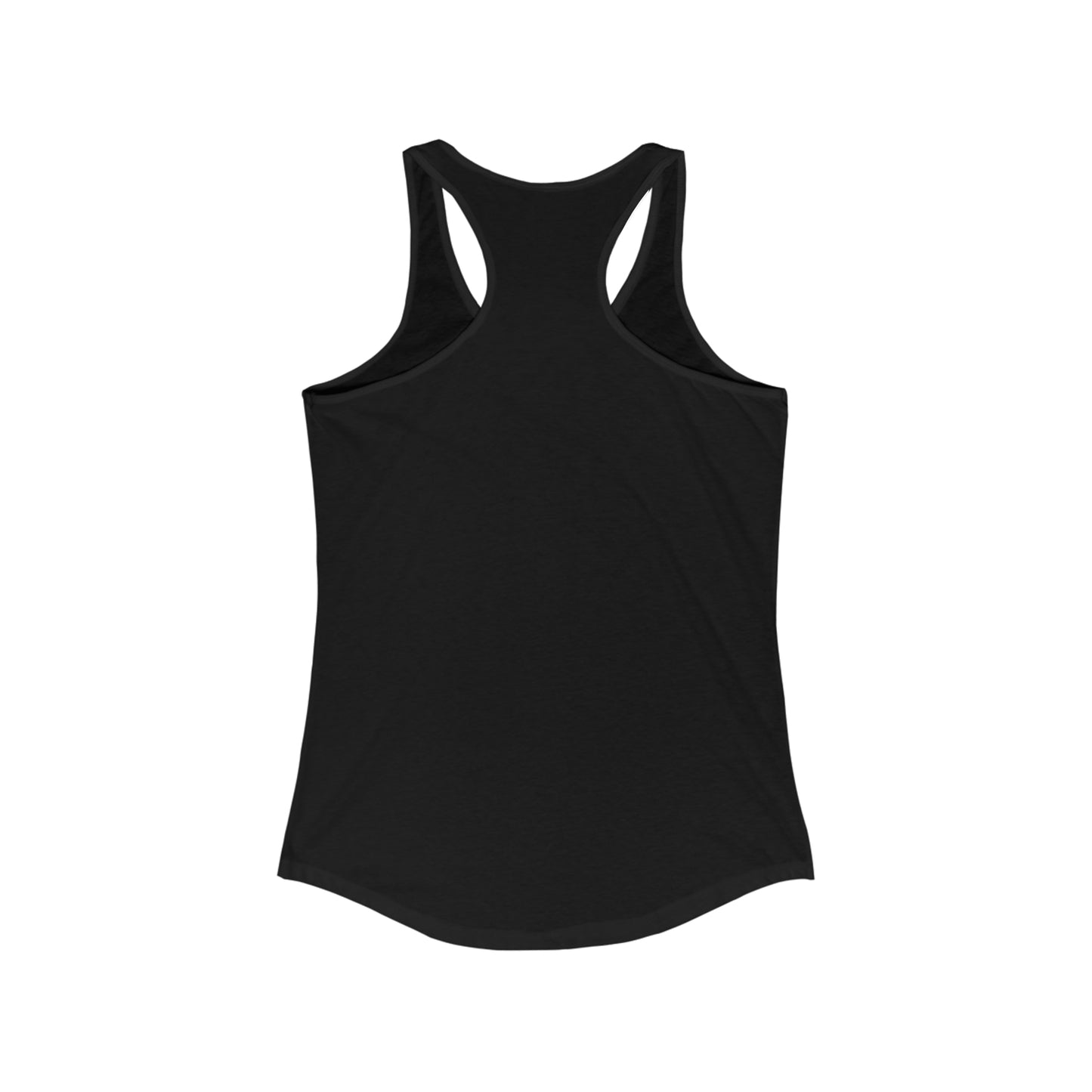 X3 FLAG Women's Tank