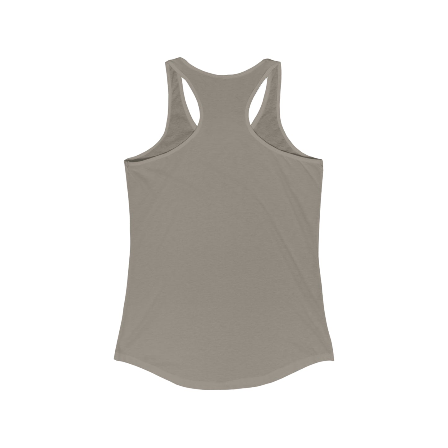 X3 FLAG Women's Tank