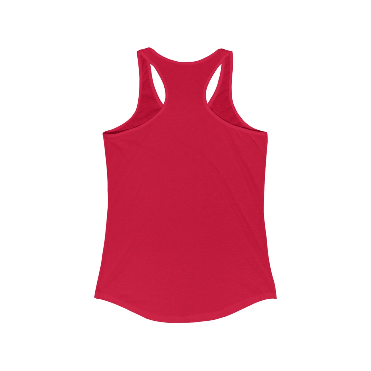 X3 FLAG Women's Tank