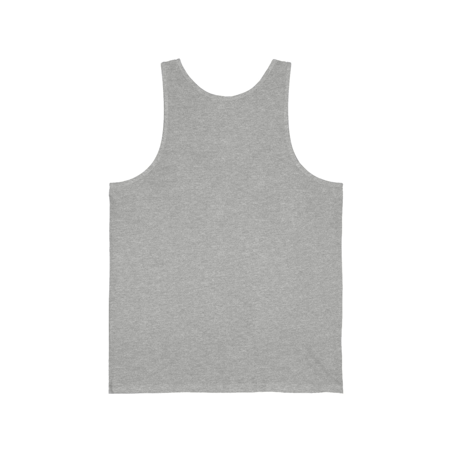 X3 FLAG Men’s Tank