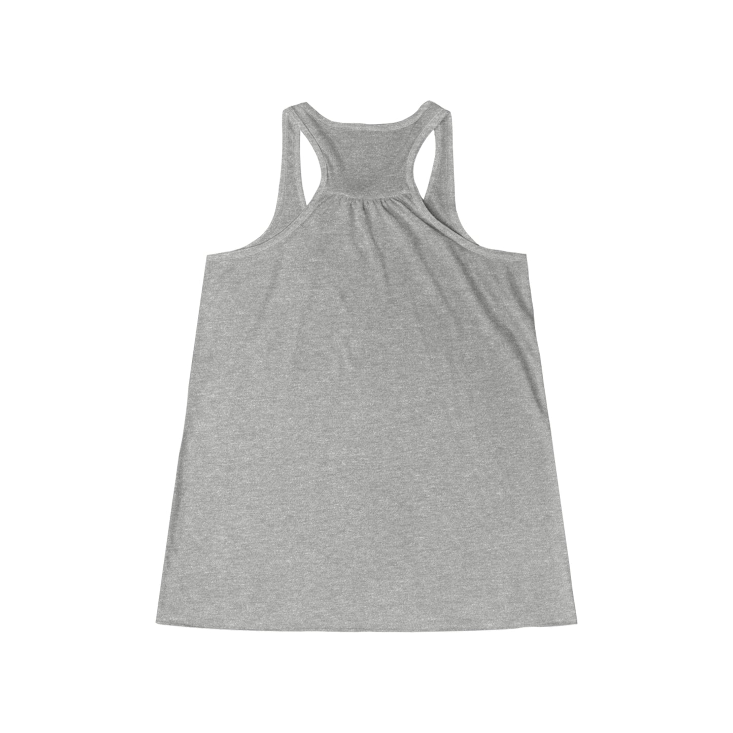 68 Firebird Women's Flowy Racerback Tank