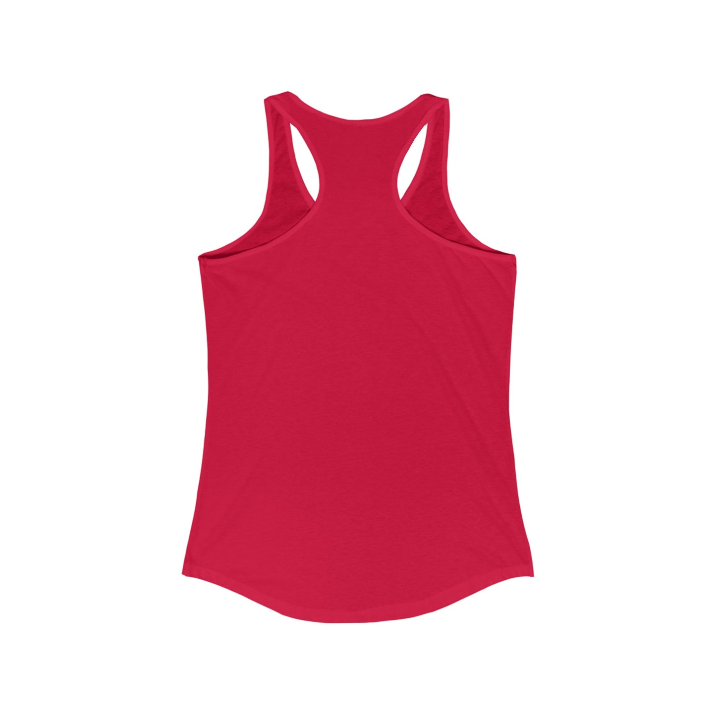 Trump Girl Women's Tank