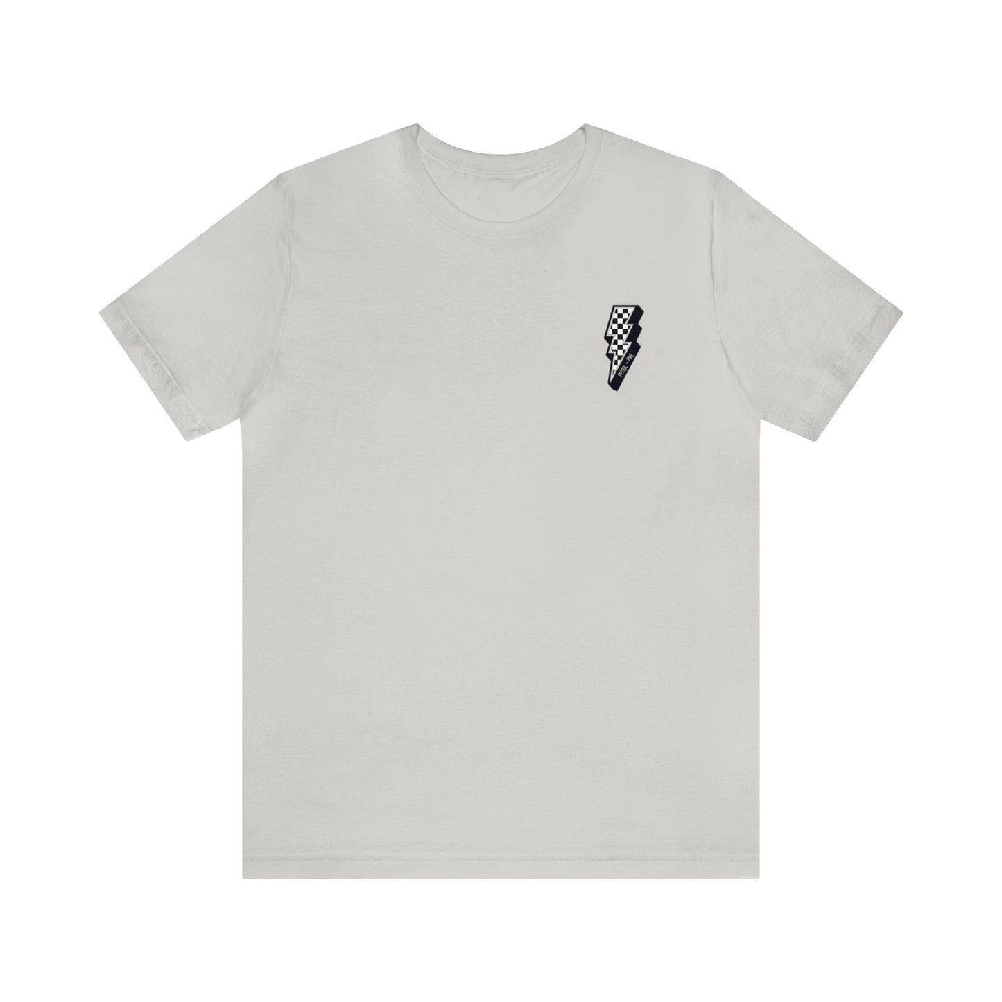 BRAAAP Unisex Tee